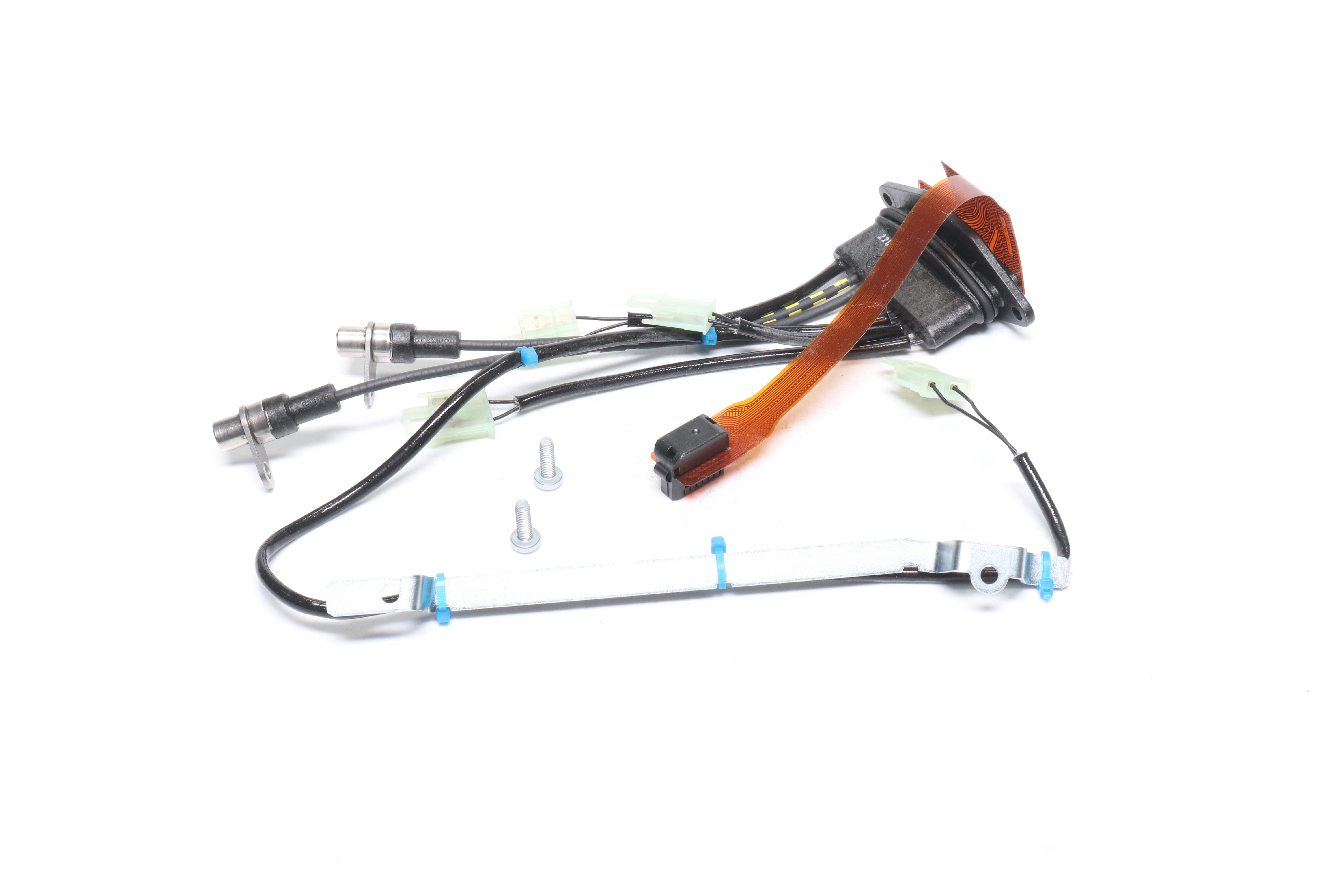 Зображення 3