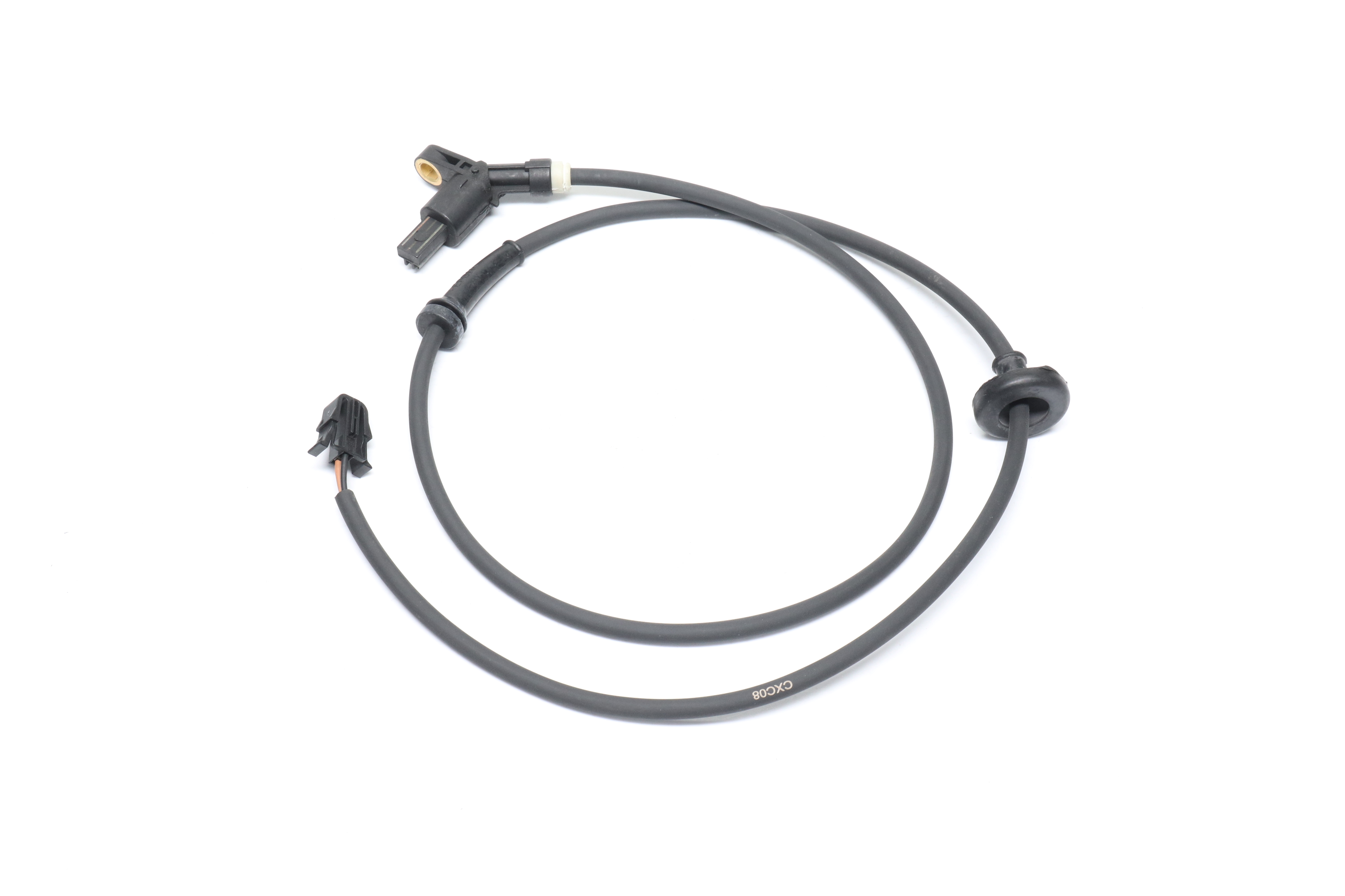 Изображение 4