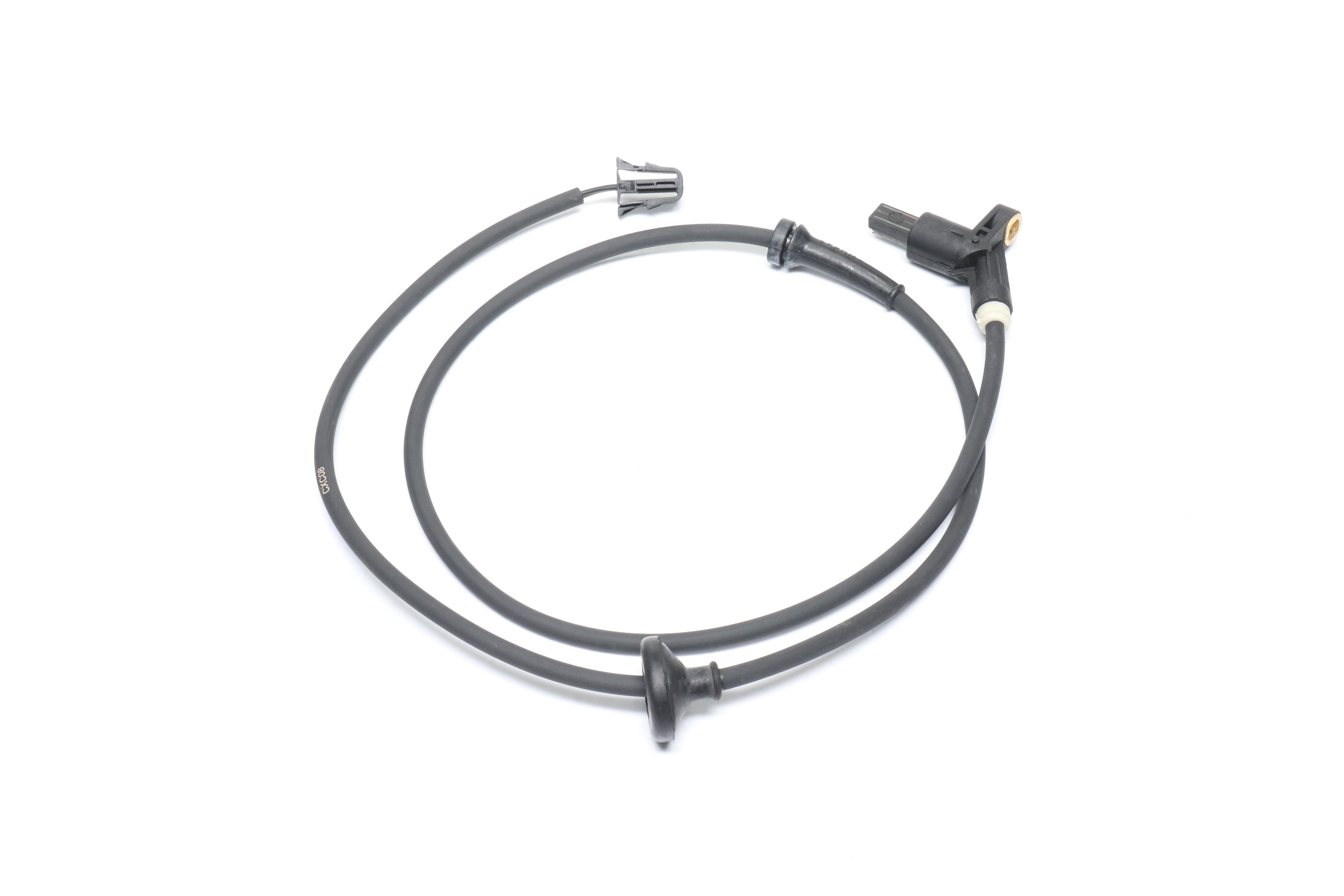 Изображение 5