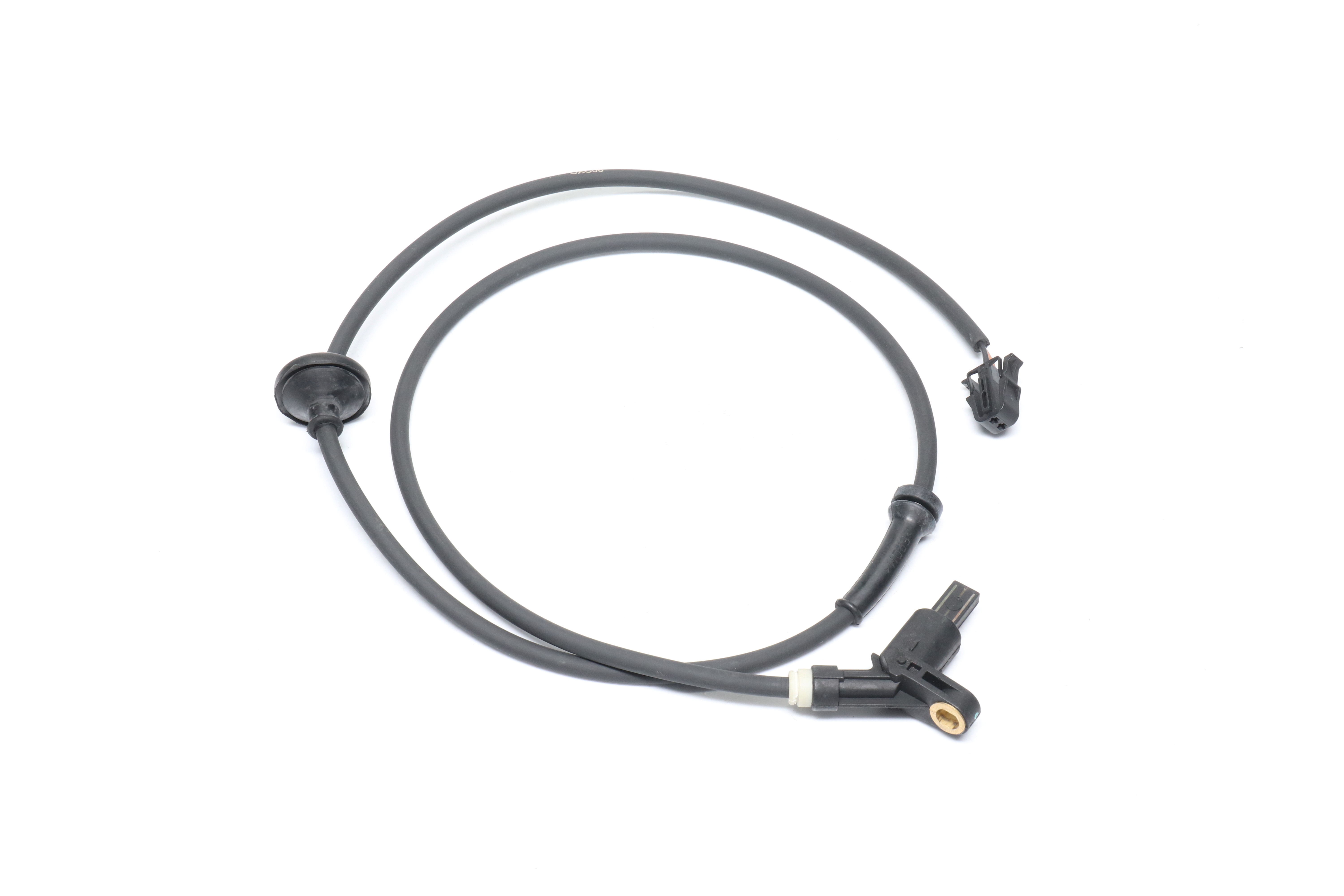 Изображение 6