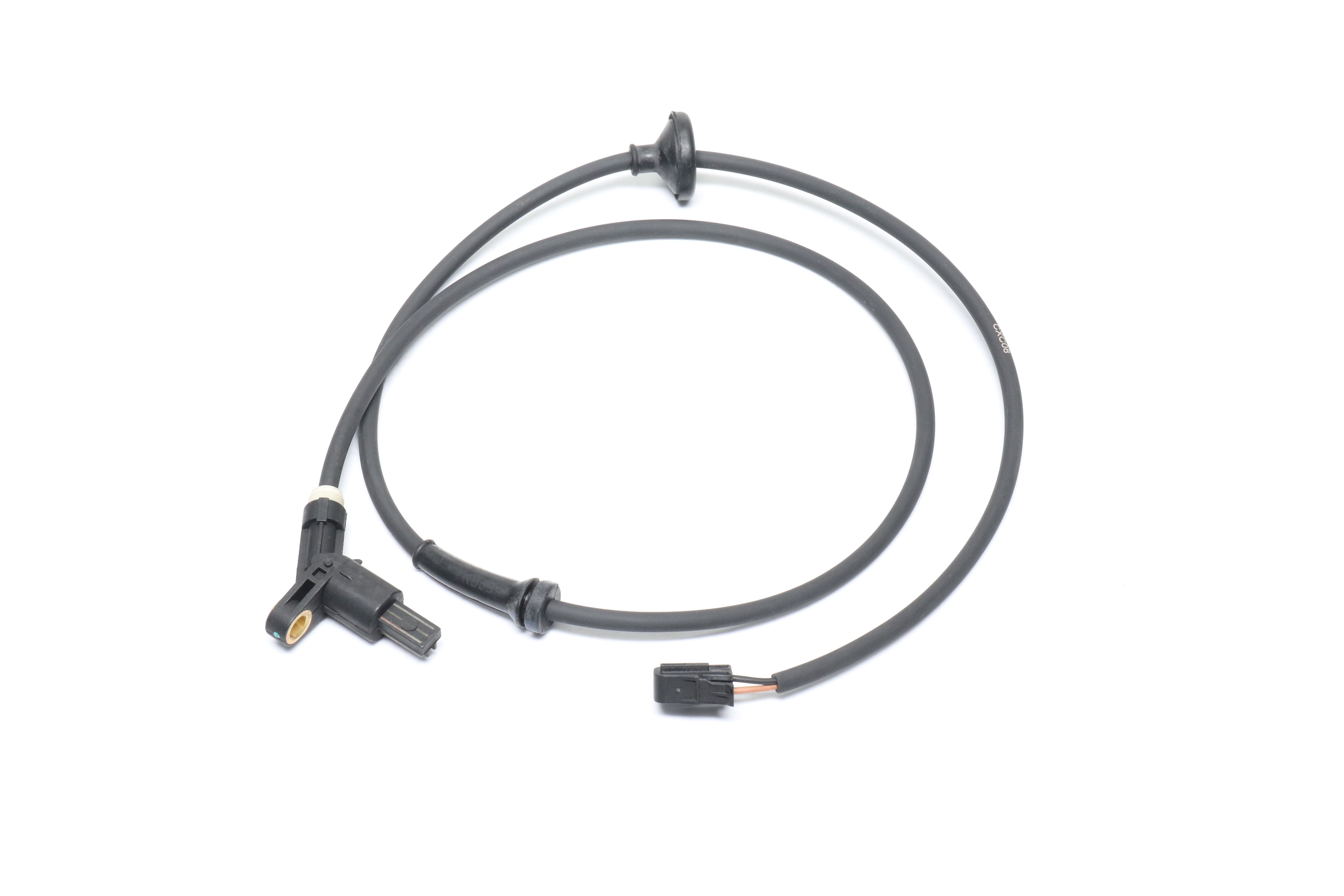 Изображение 2