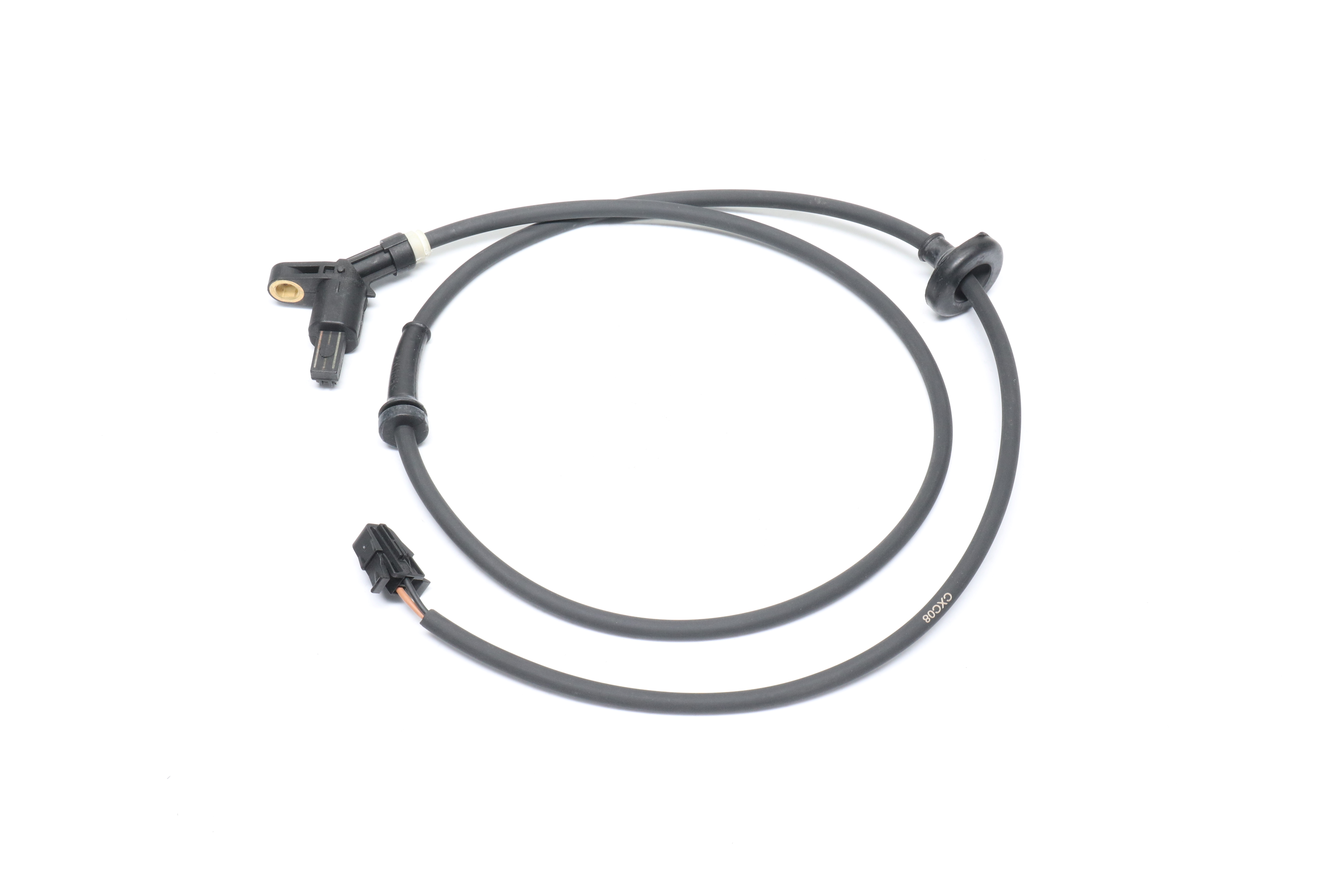 Изображение 3