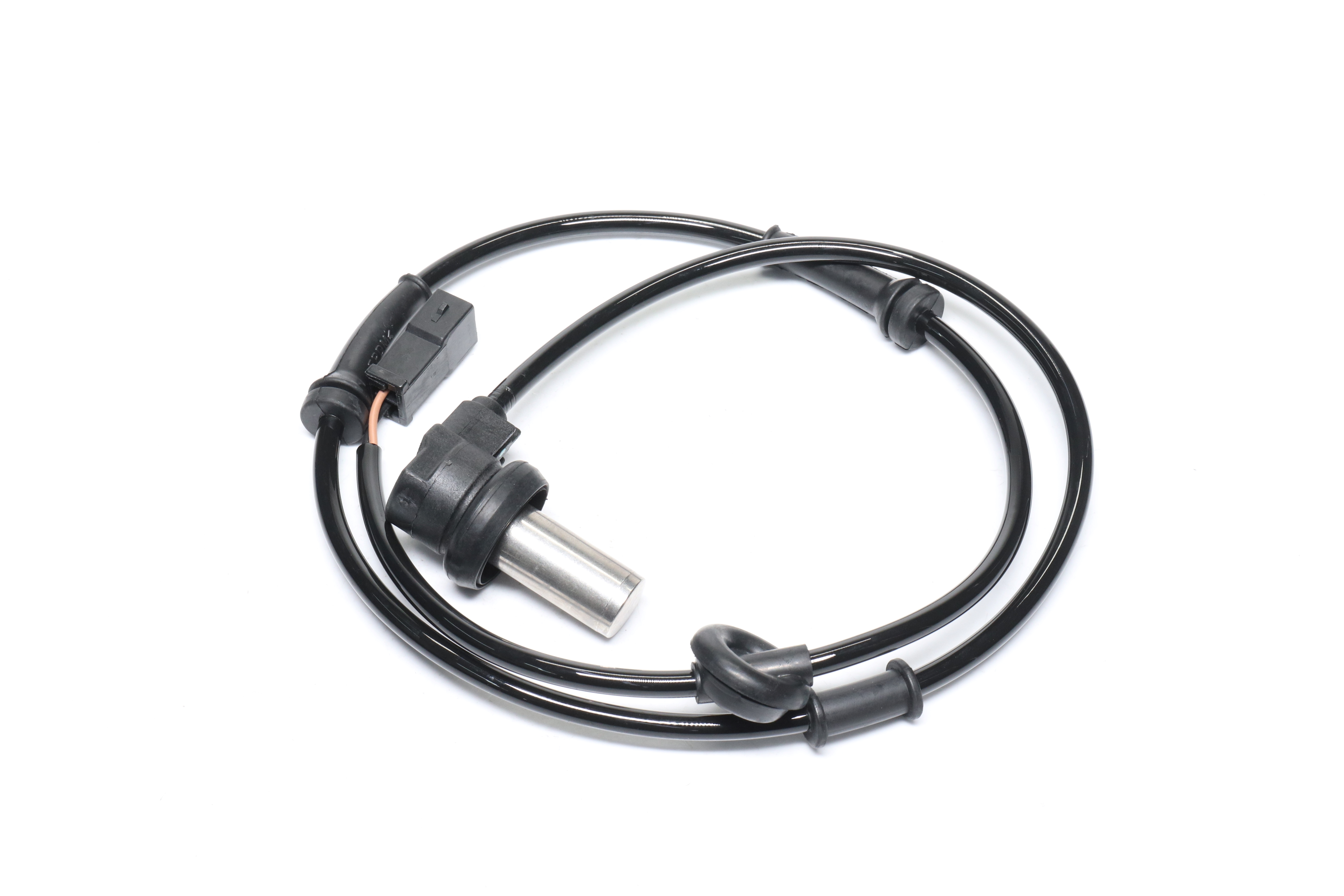 productPage.gallery.imageAlt 1