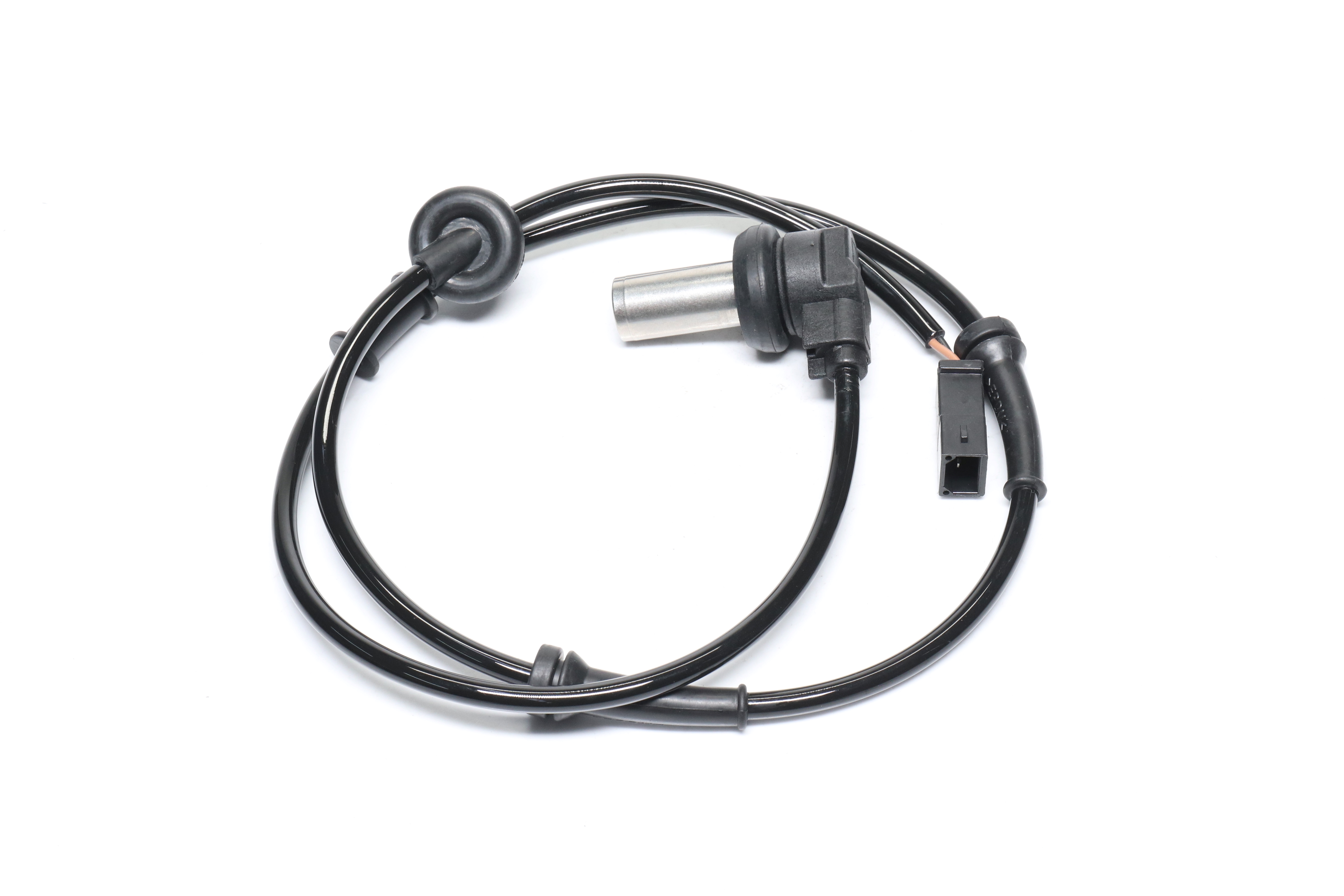 productPage.gallery.imageAlt 4