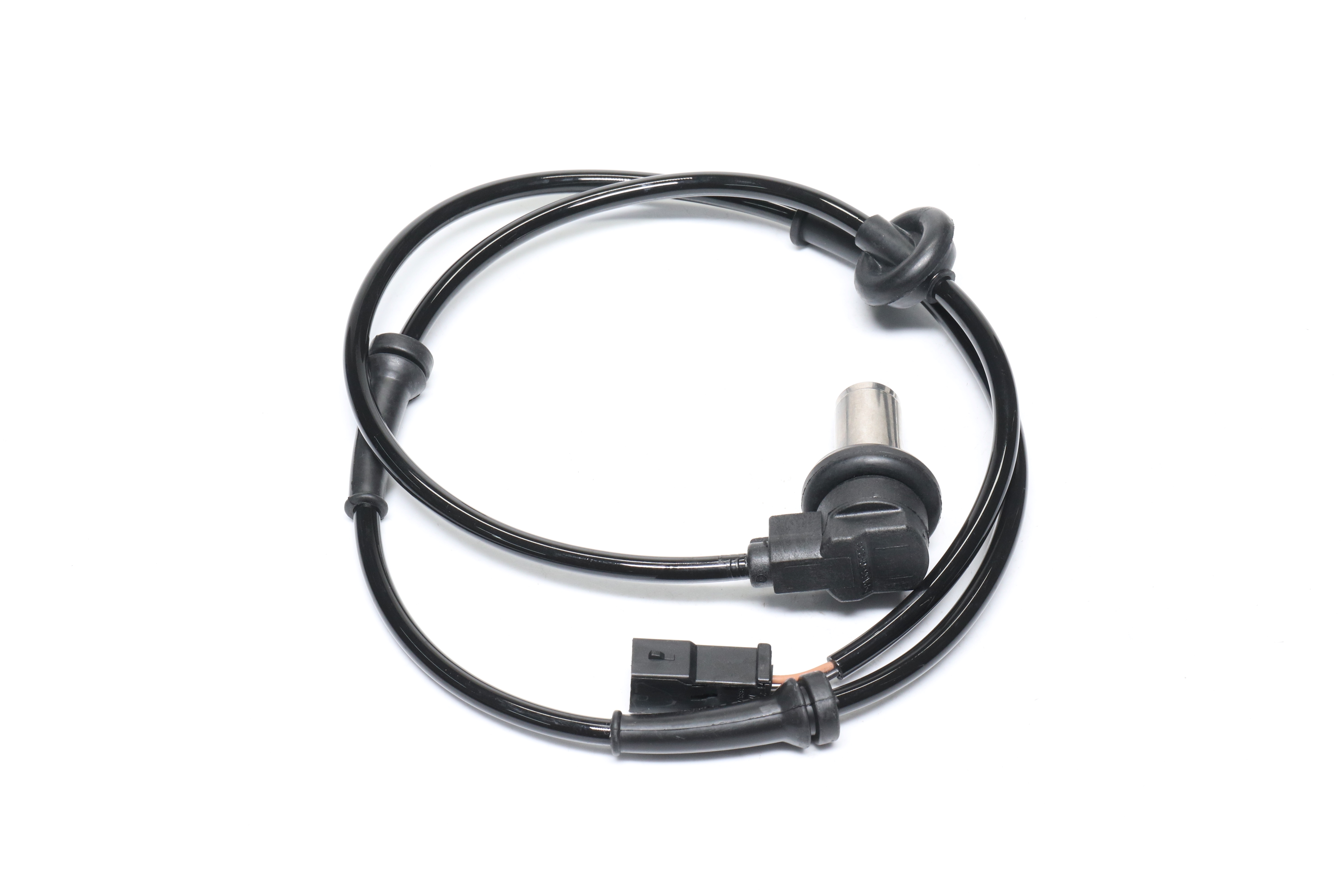 productPage.gallery.imageAlt 5