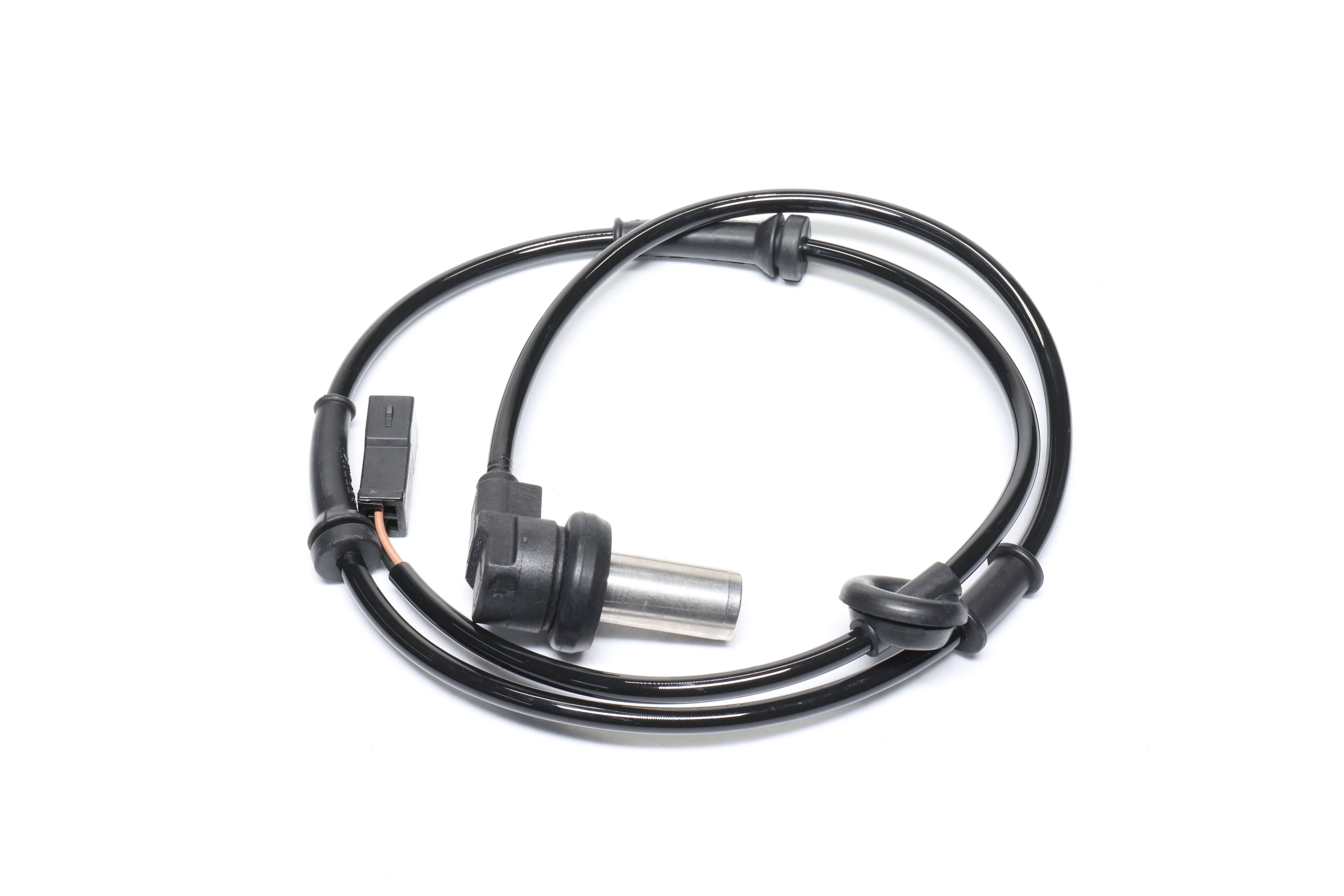 productPage.gallery.imageAlt 6