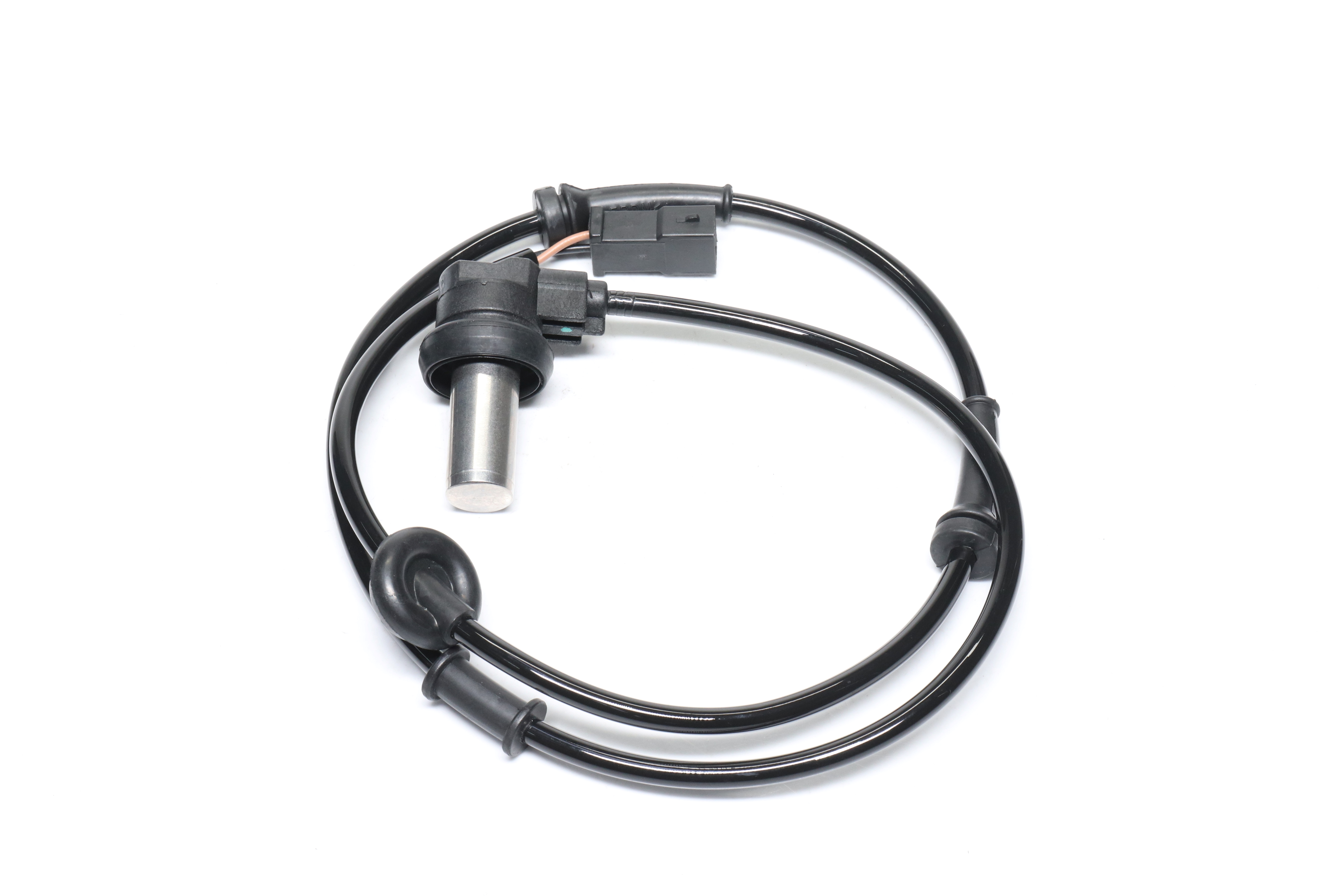 productPage.gallery.imageAlt 2