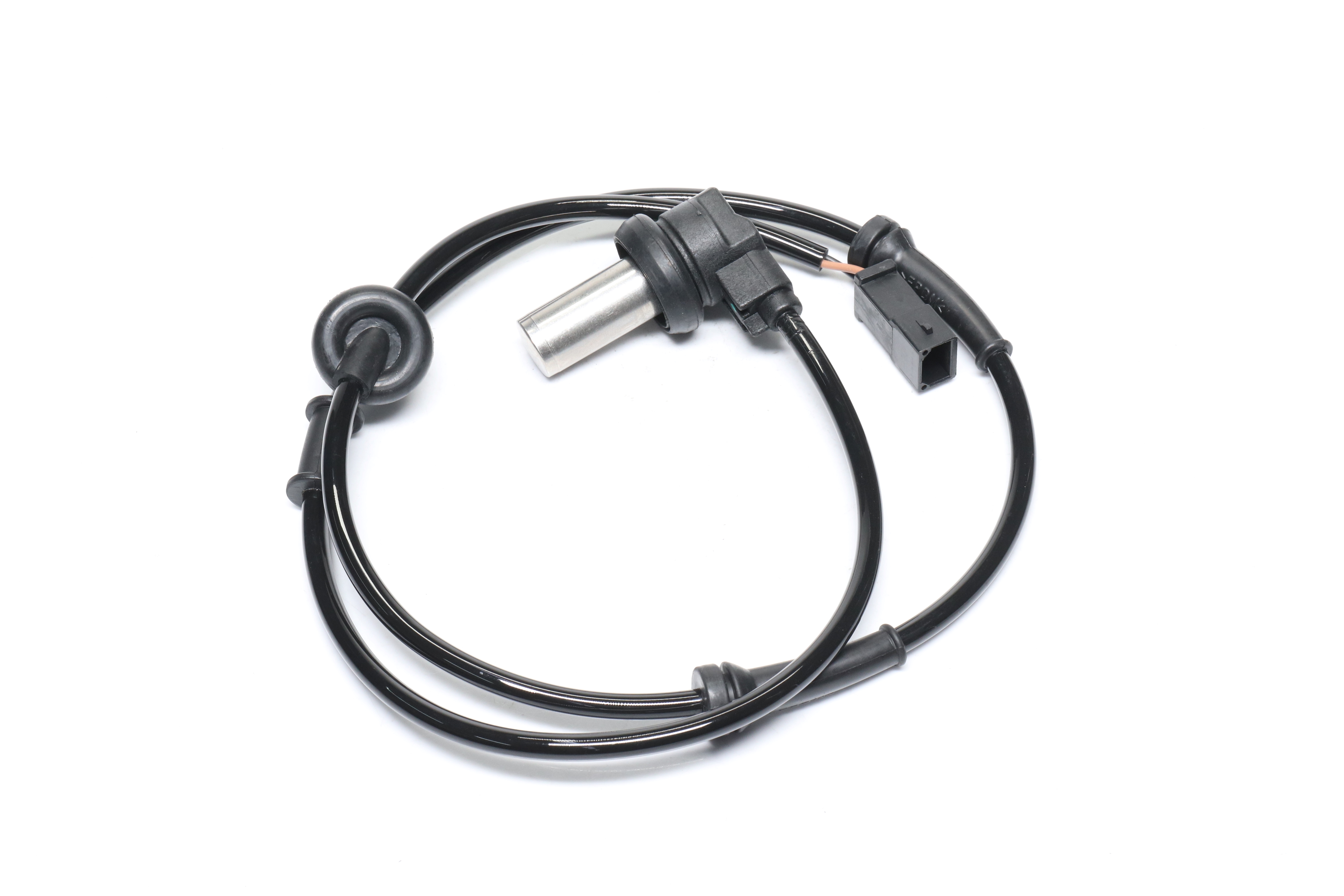 productPage.gallery.imageAlt 3