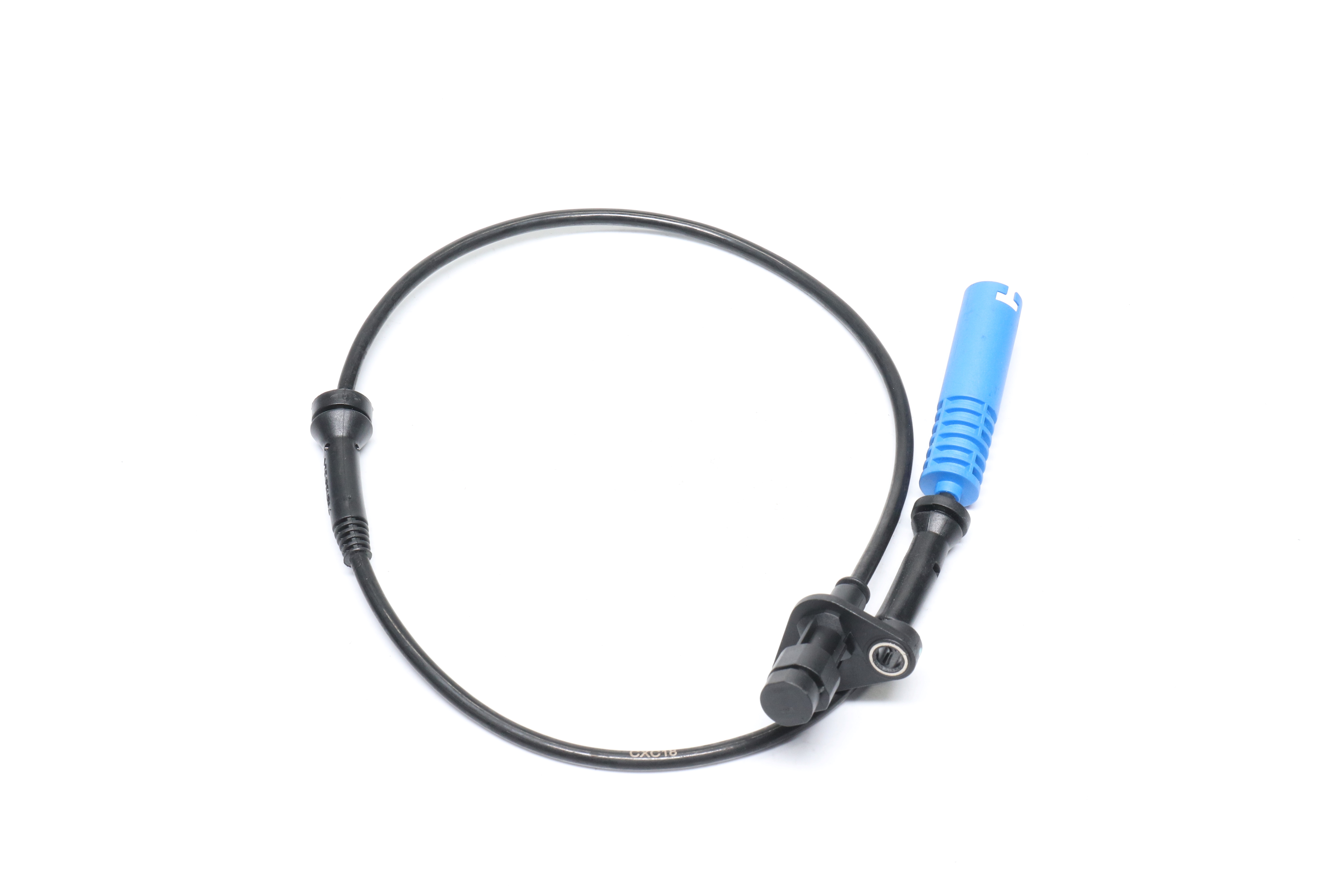 Зображення 5