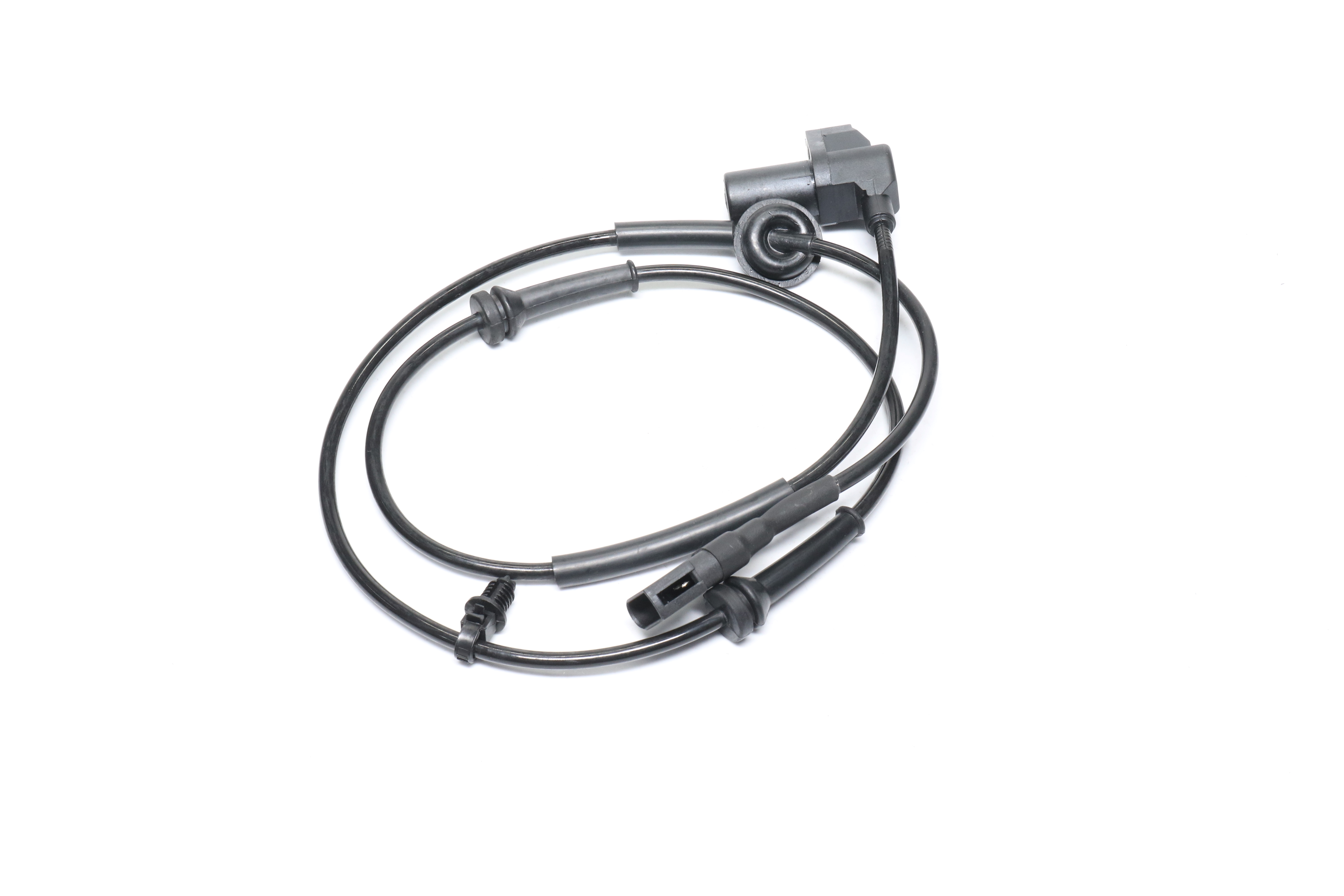 Зображення 4