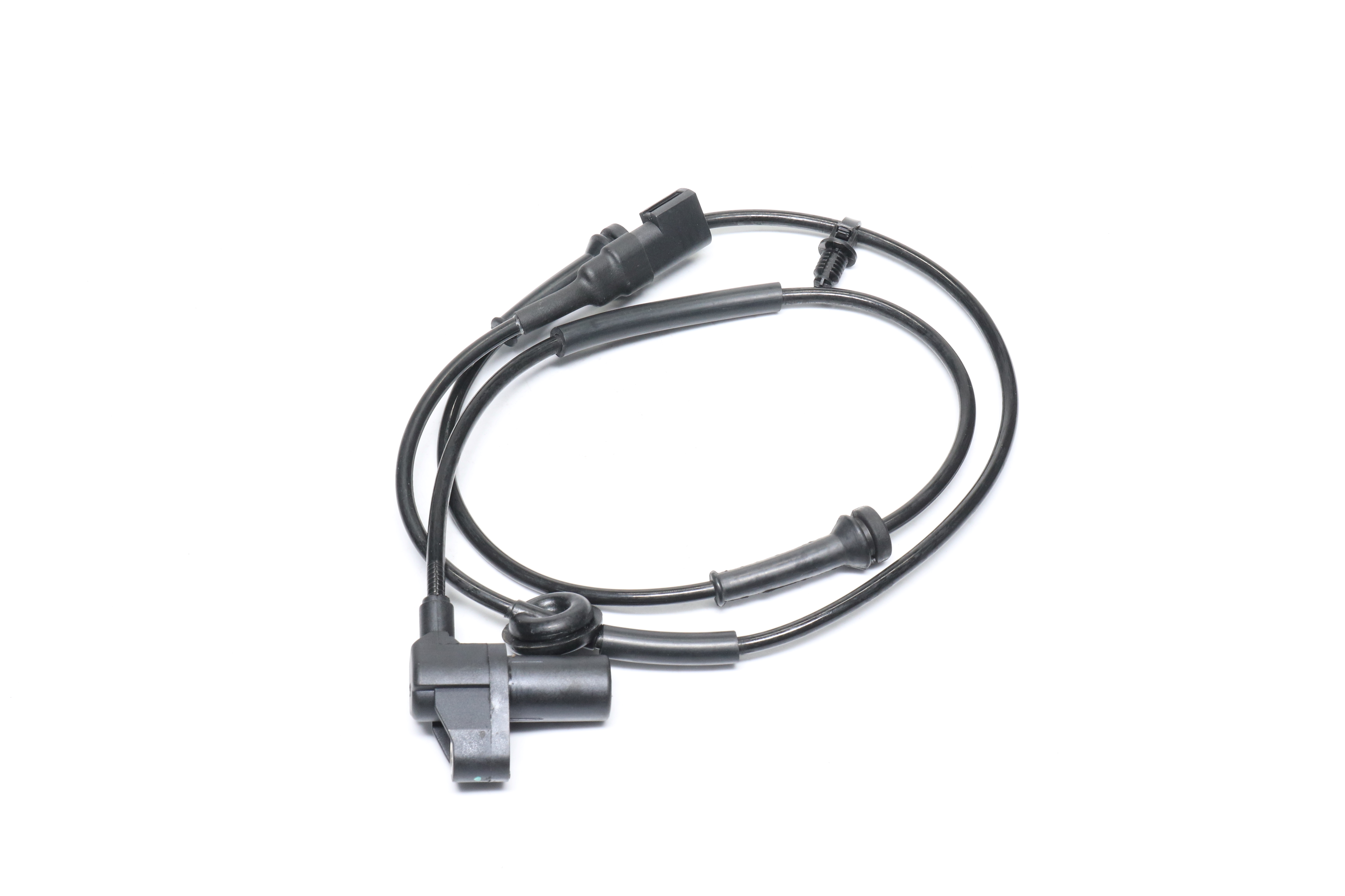 Зображення 6