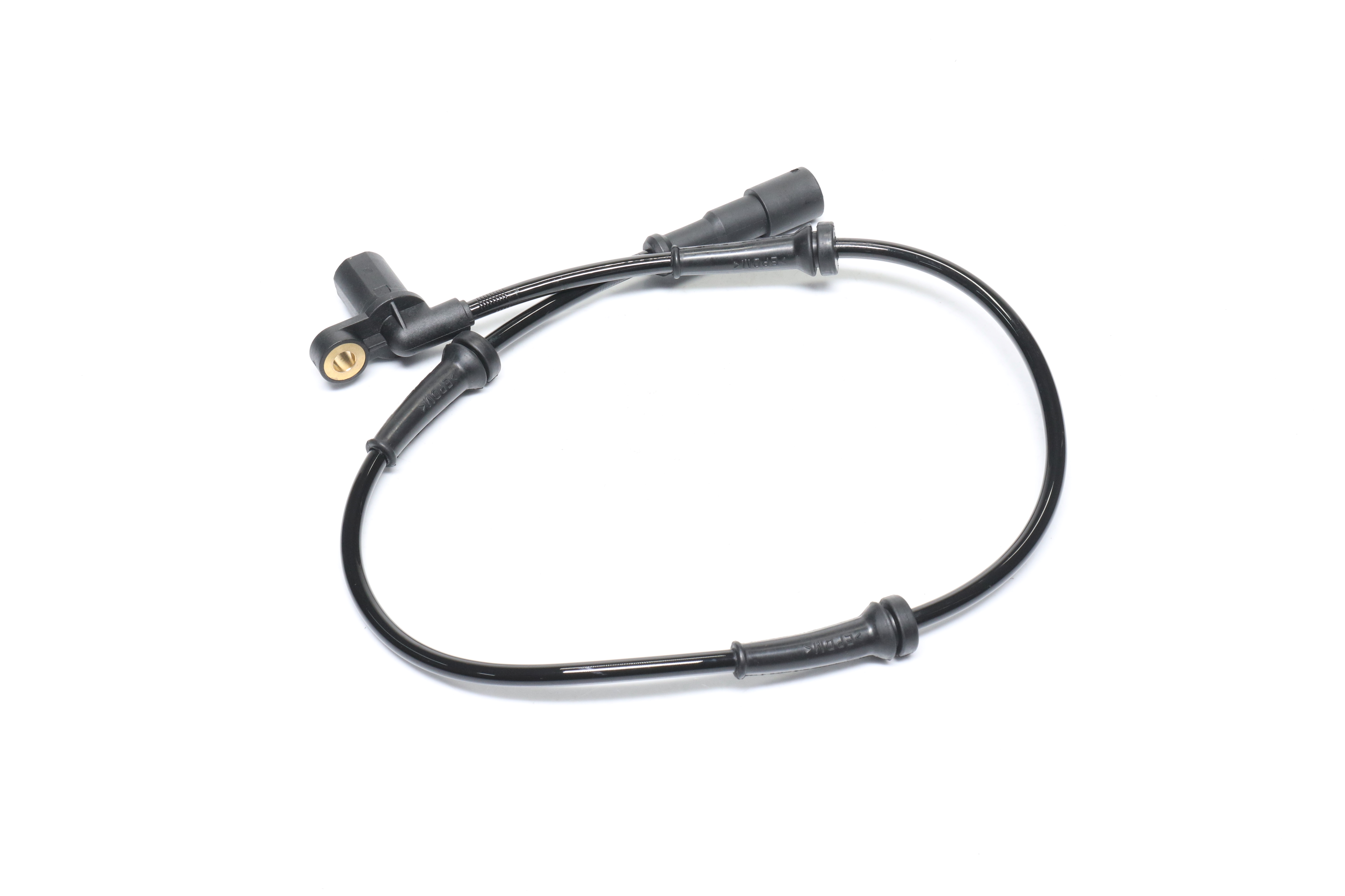 Зображення 3