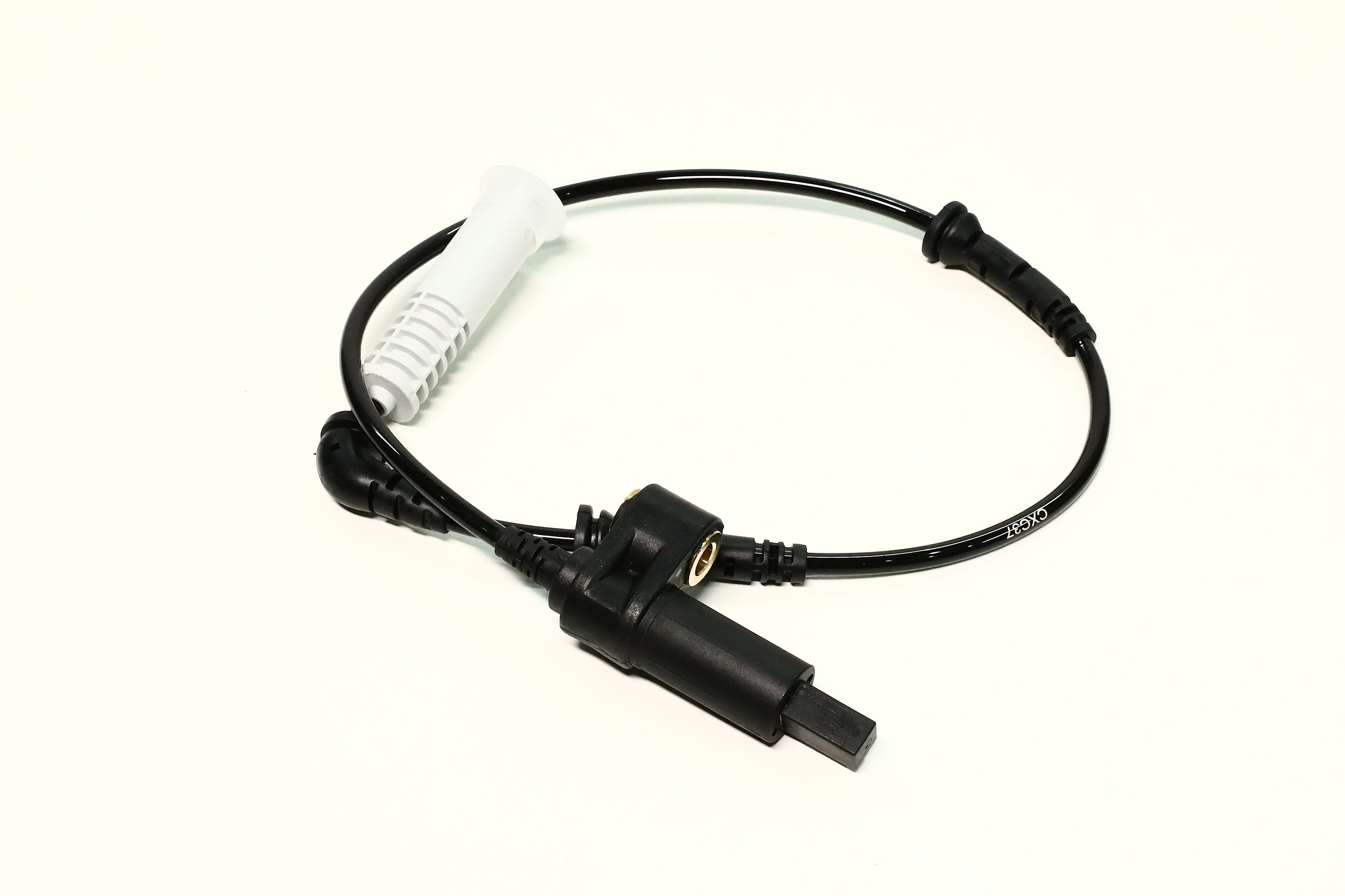 Зображення 7