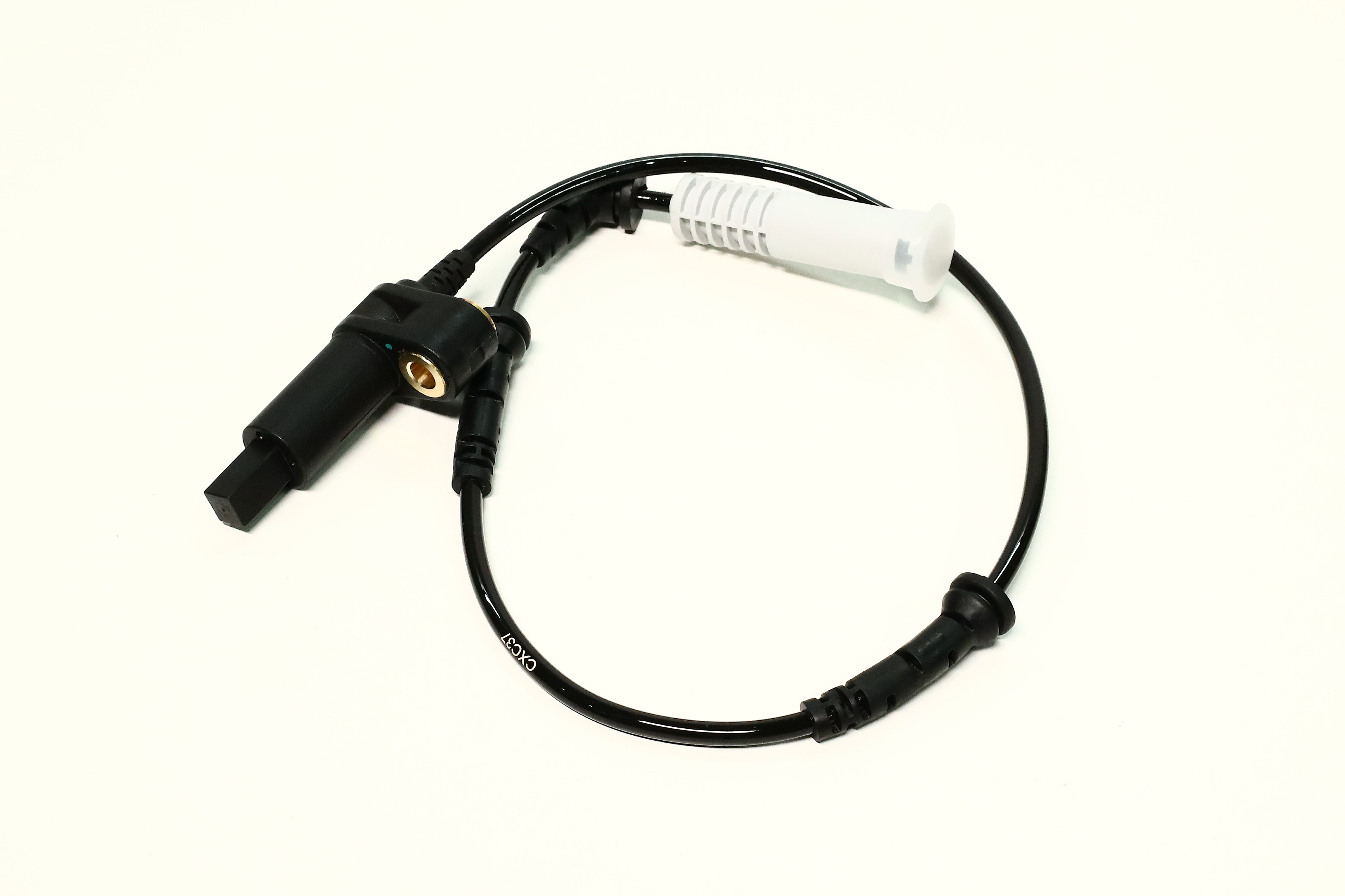 Зображення 2