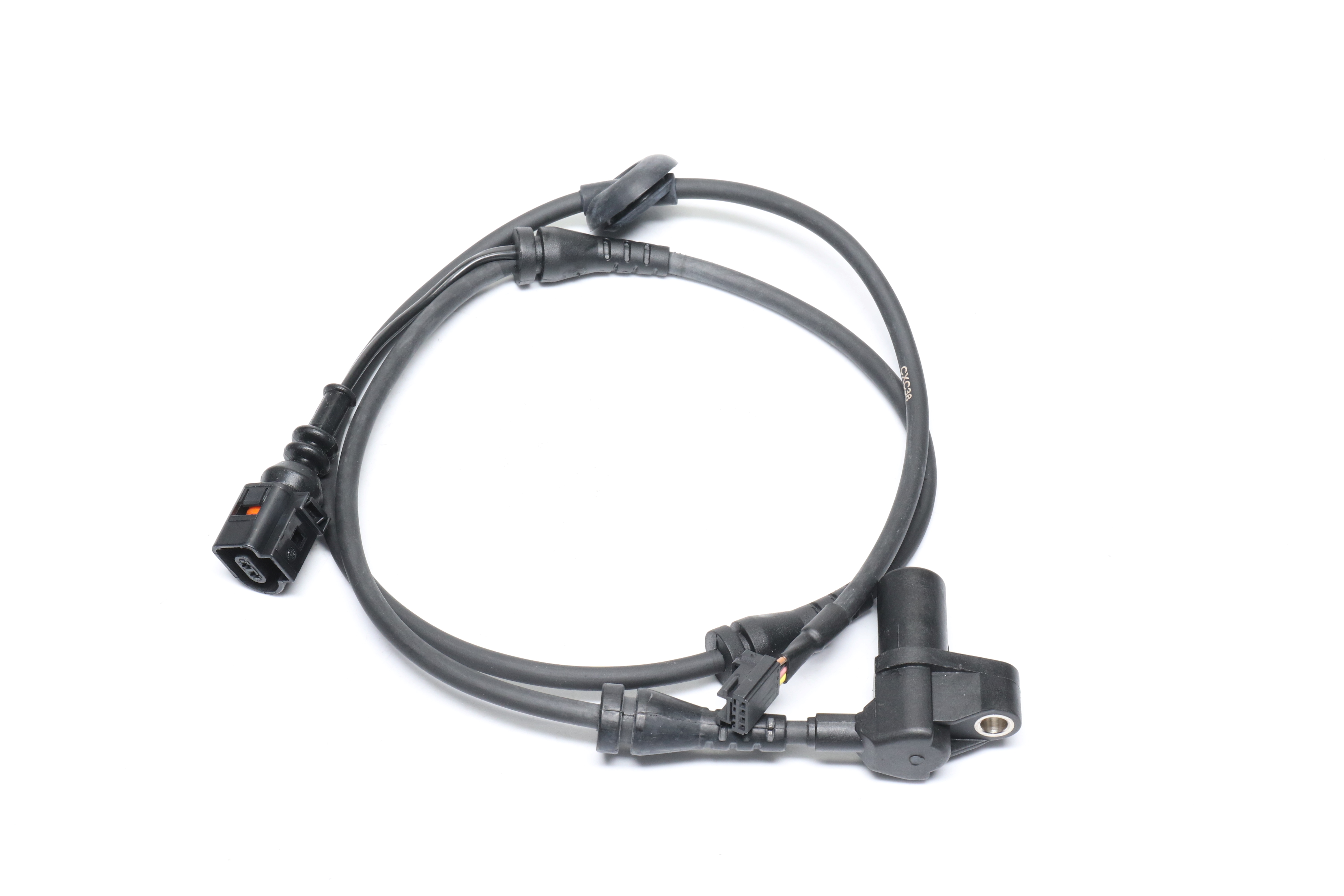 Изображение 1