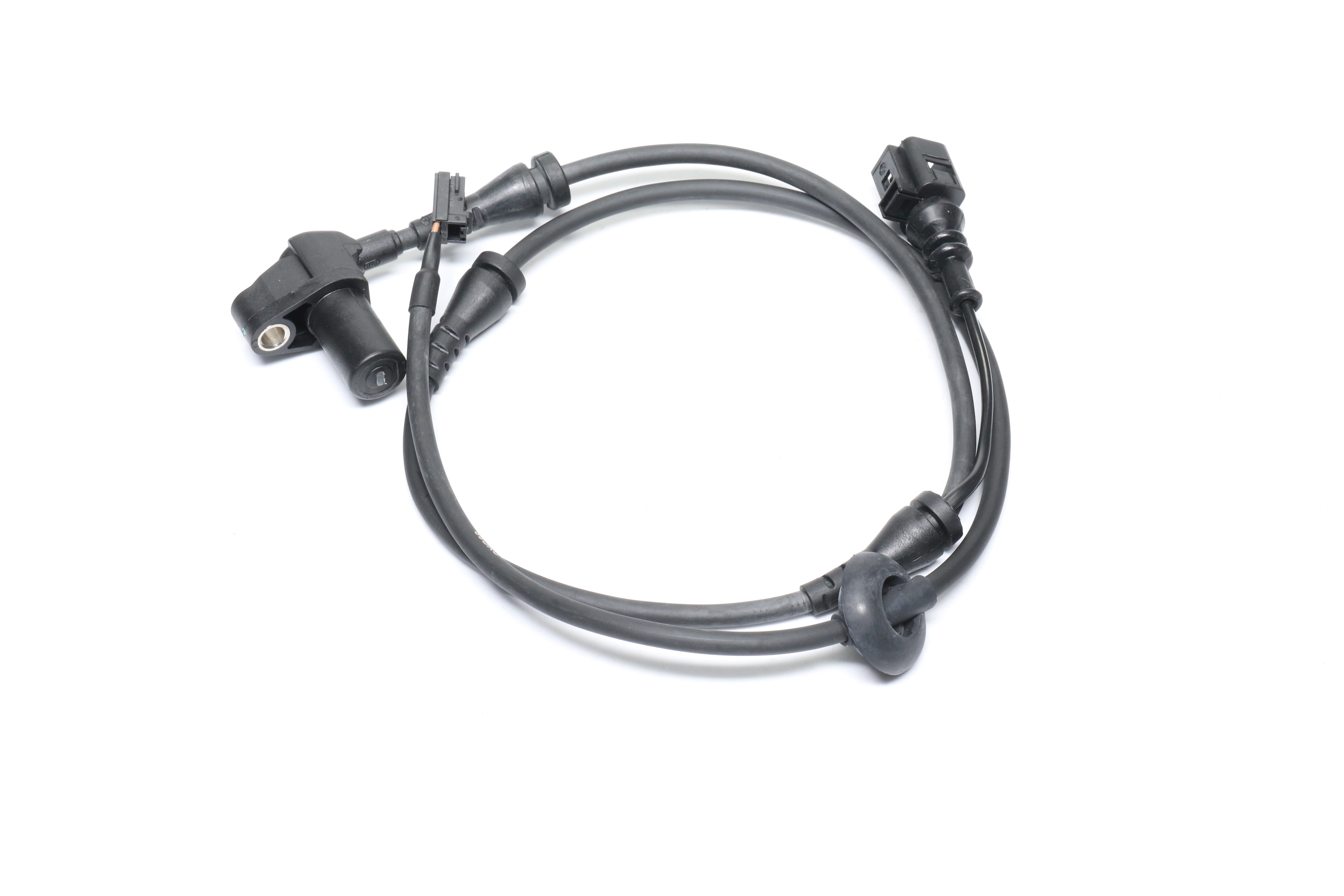 Изображение 4