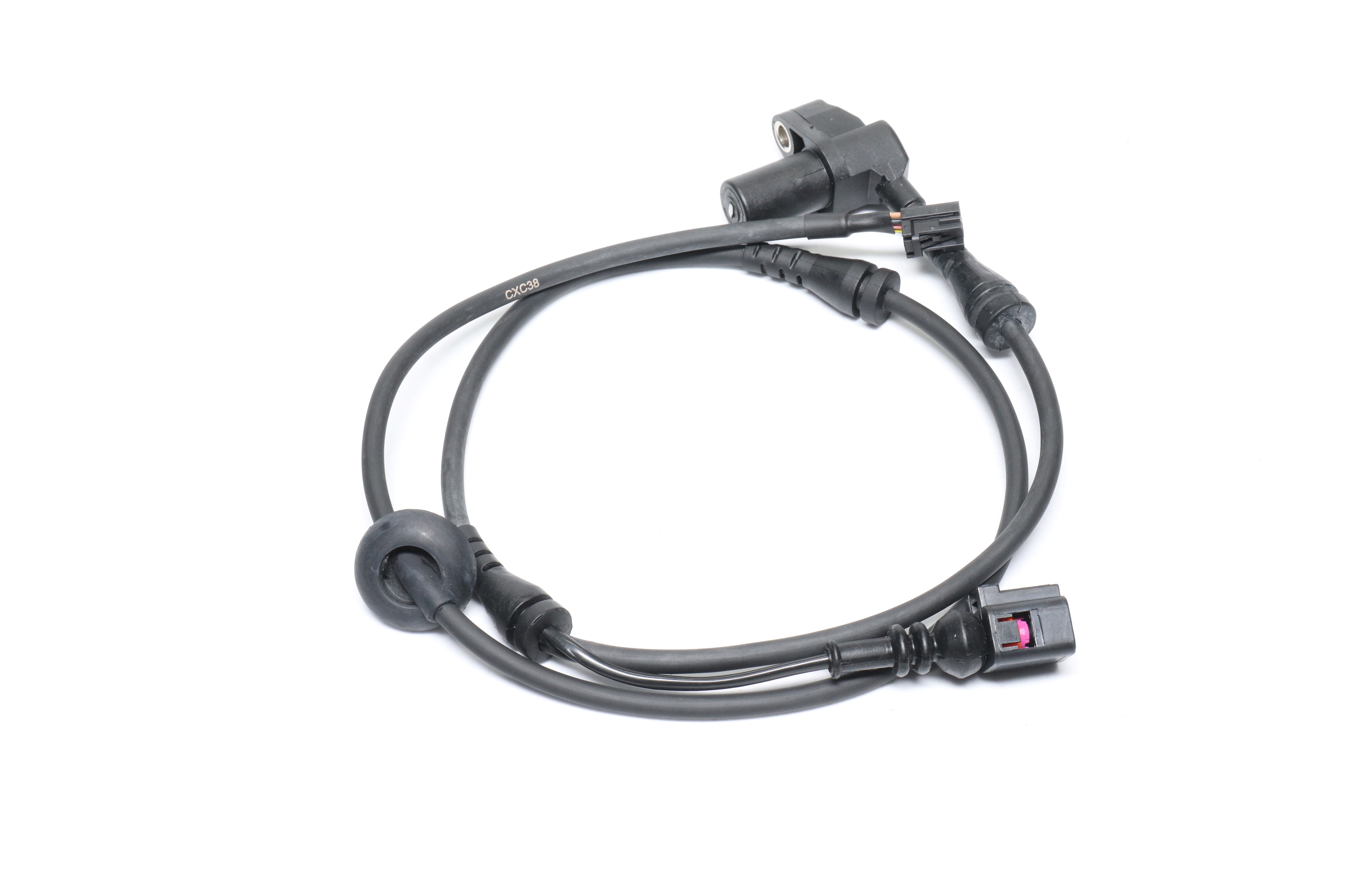 Изображение 5