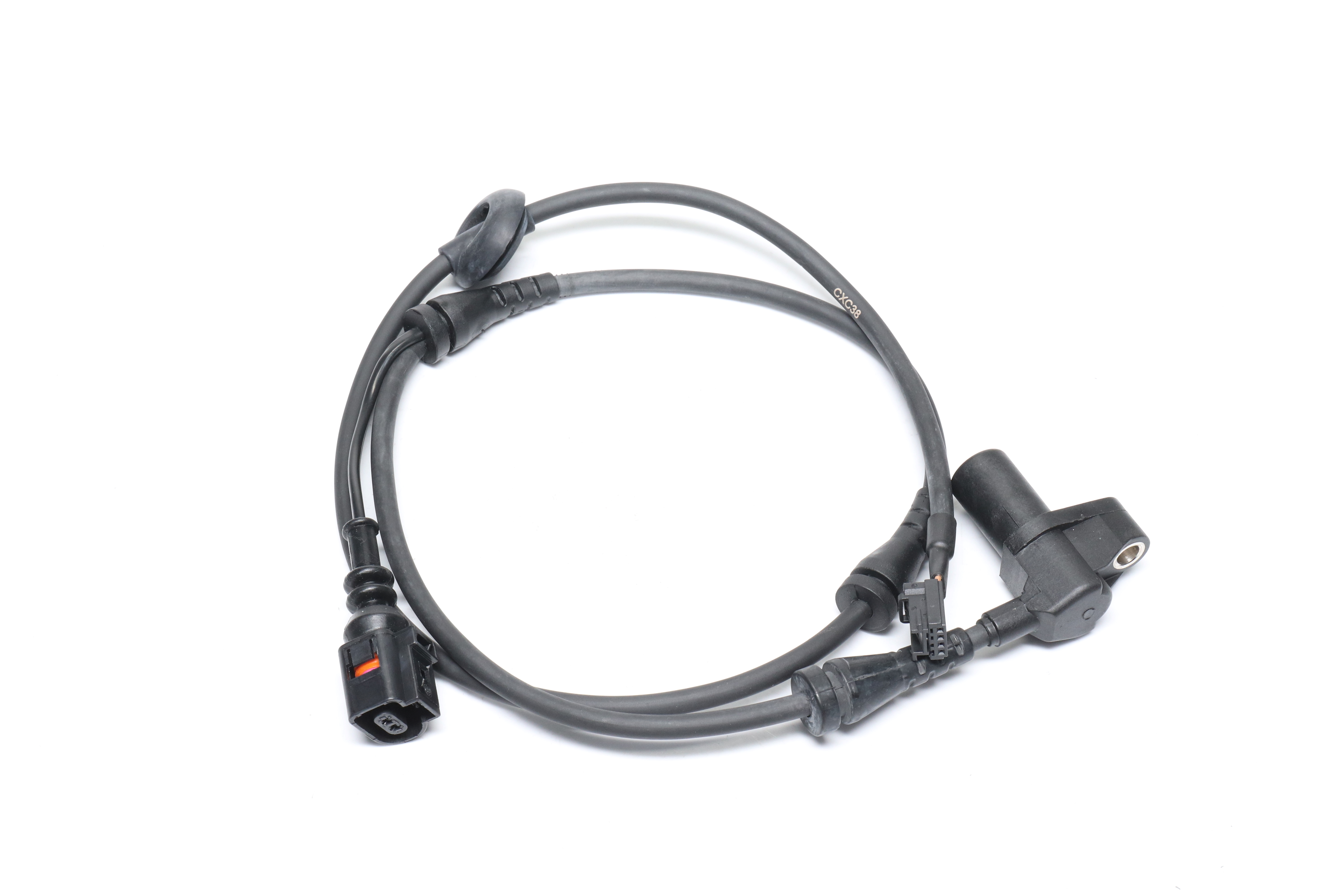 Изображение 6