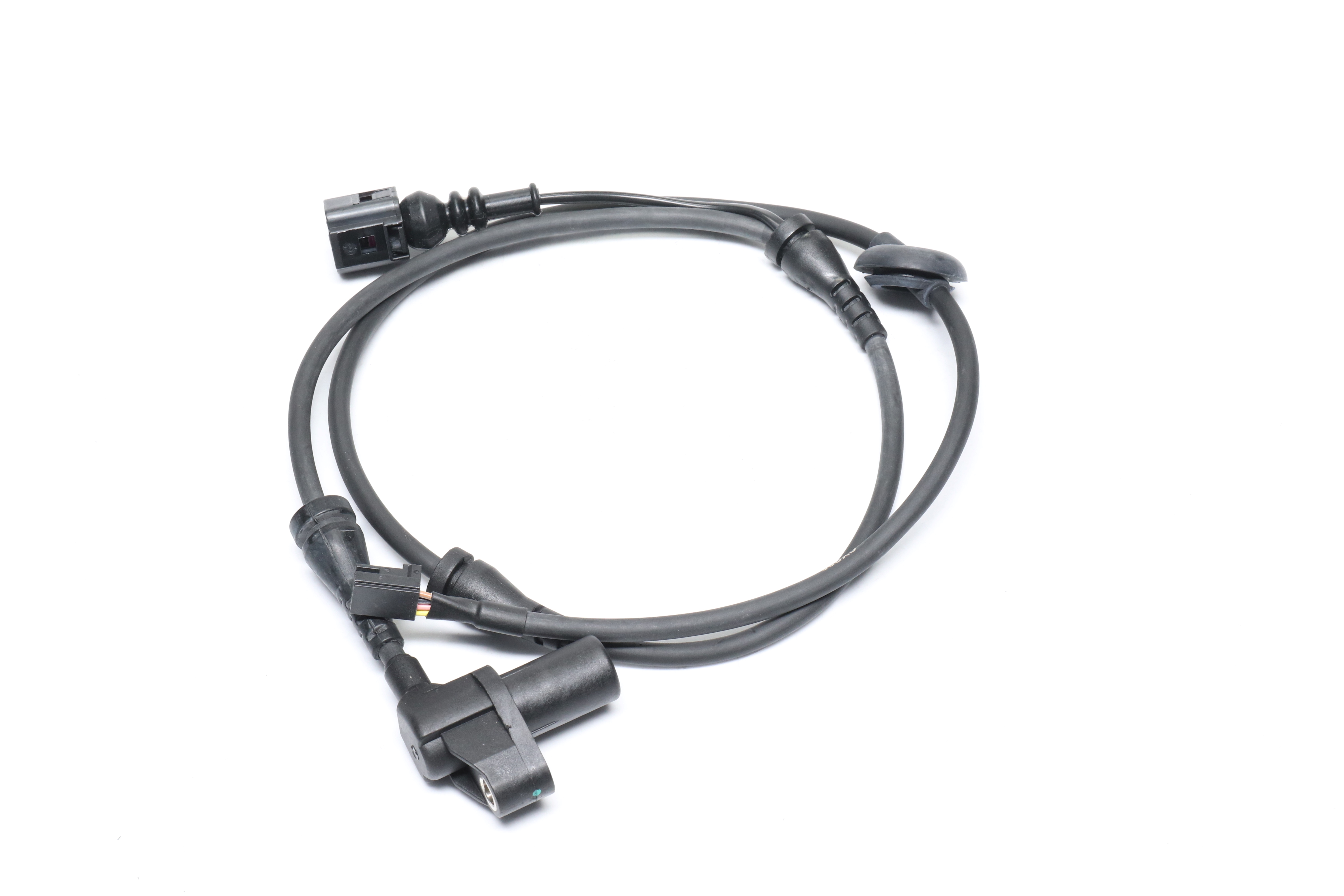 Изображение 2