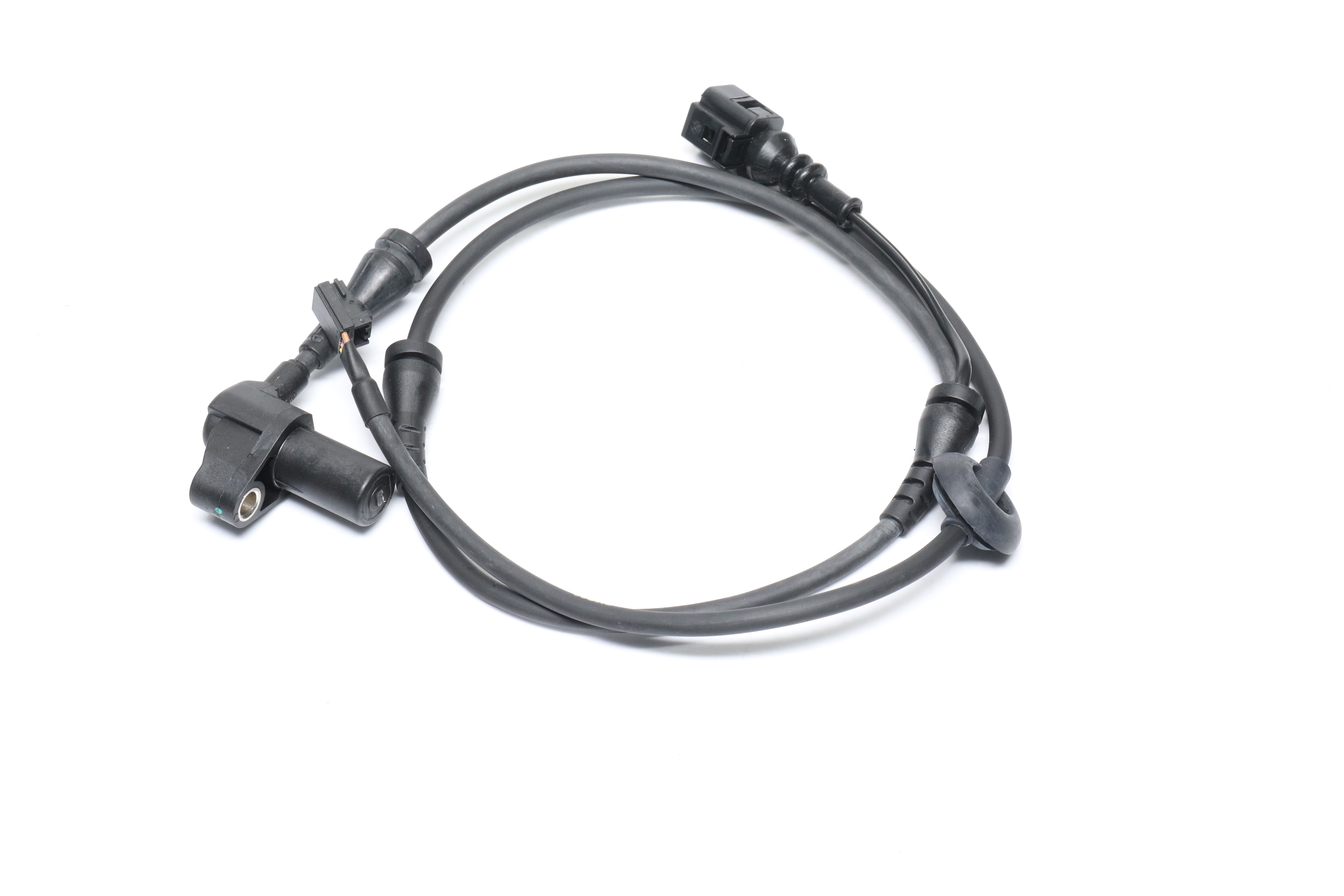 Изображение 3