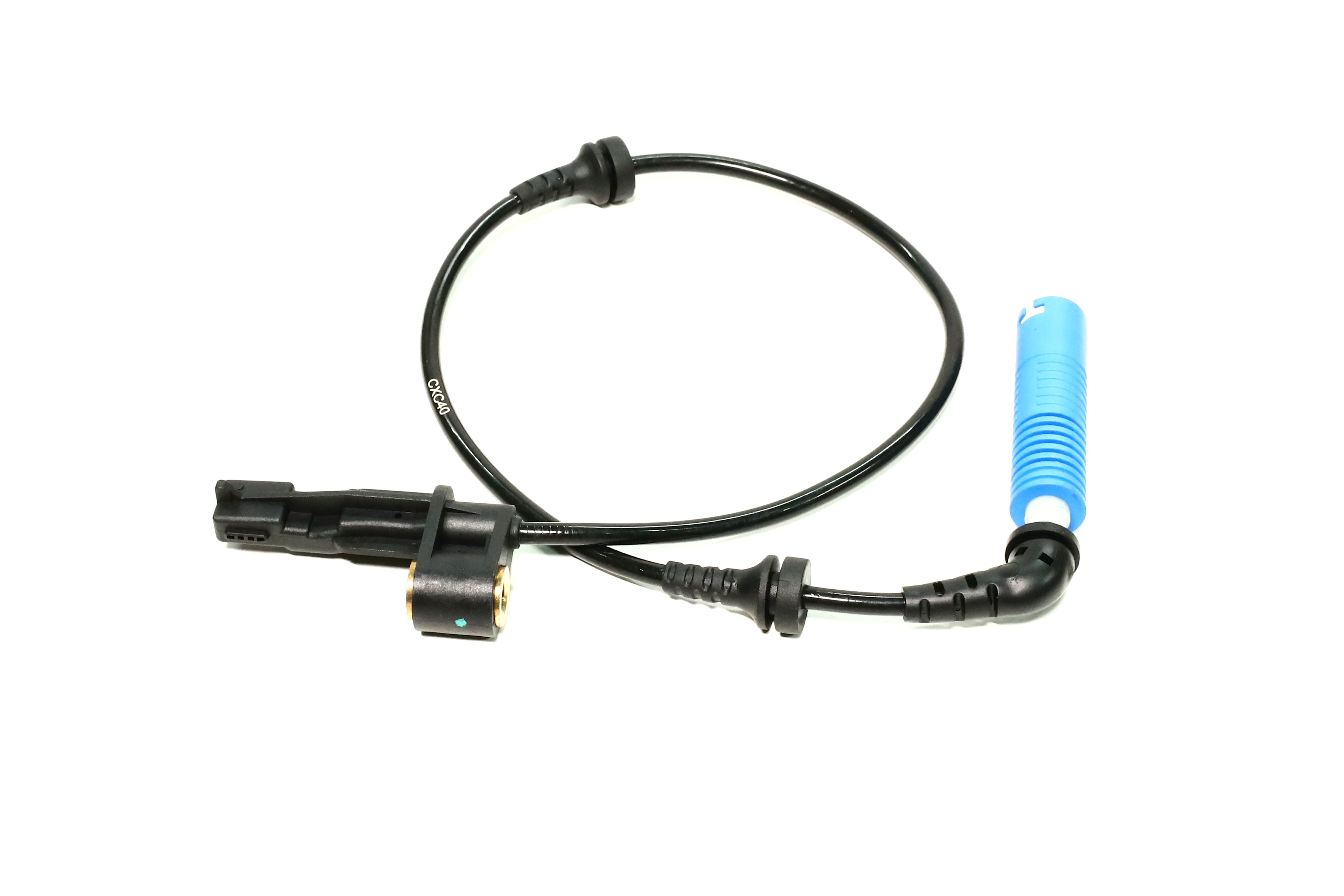 Изображение 4