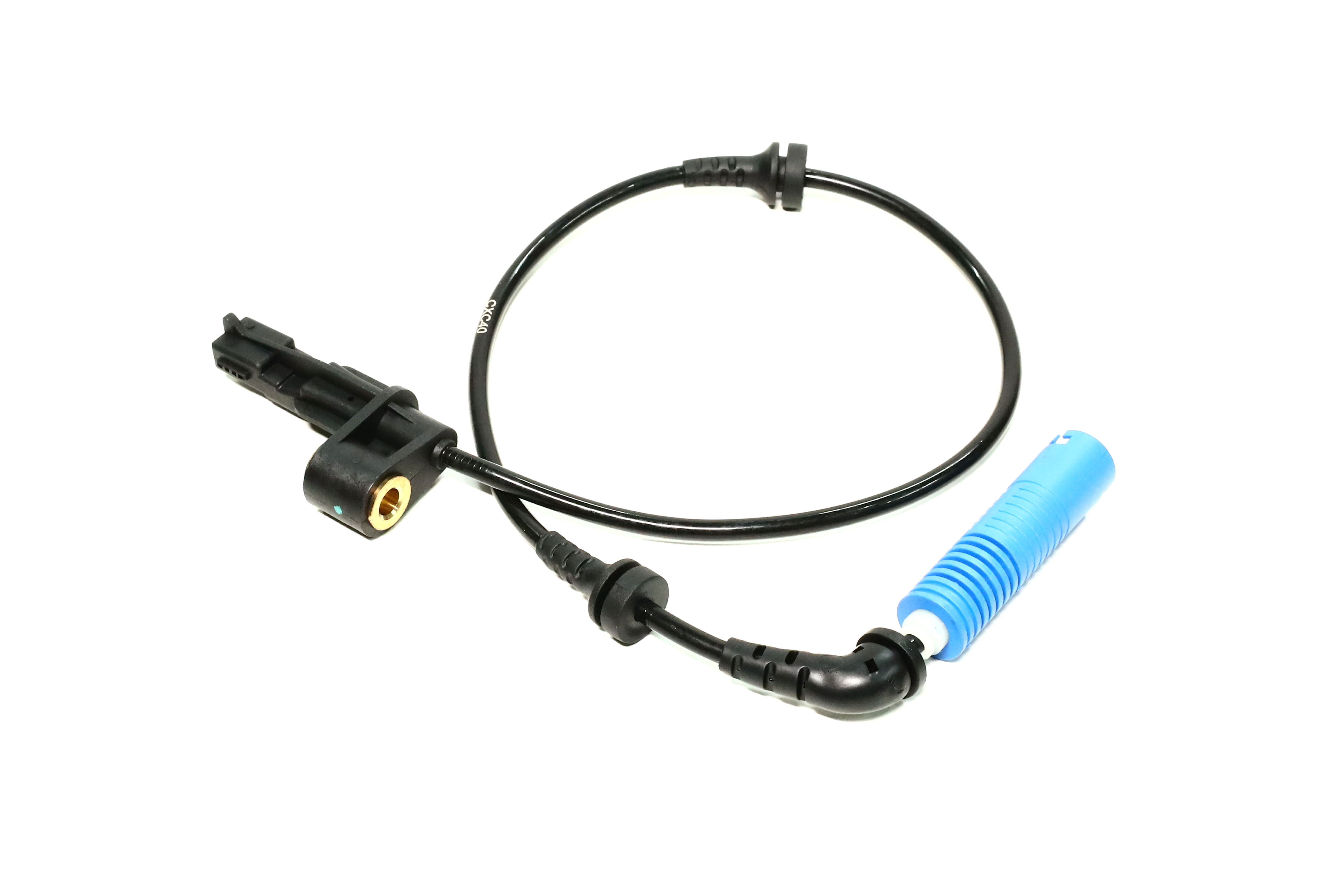 Изображение 5