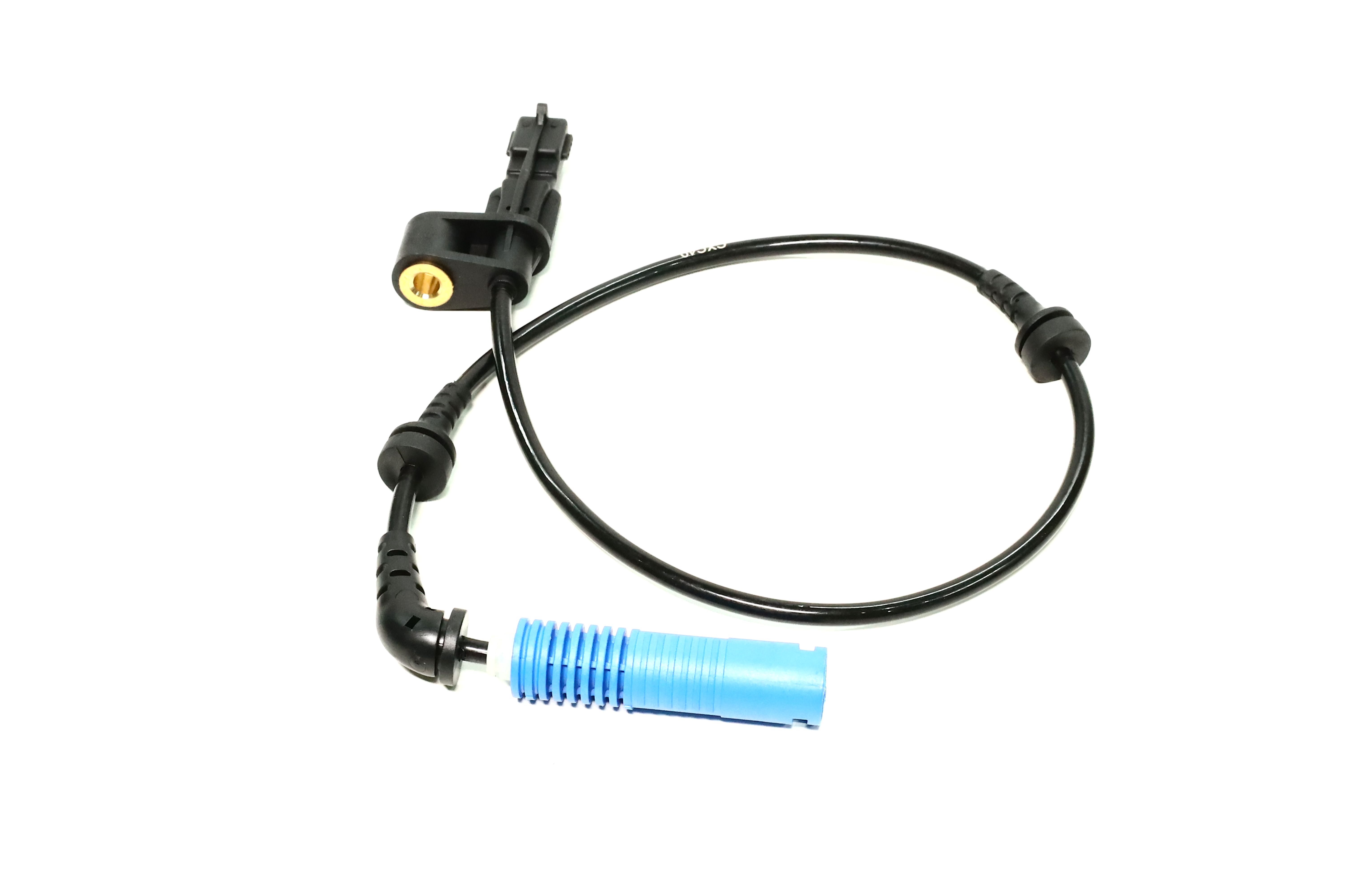 Изображение 6