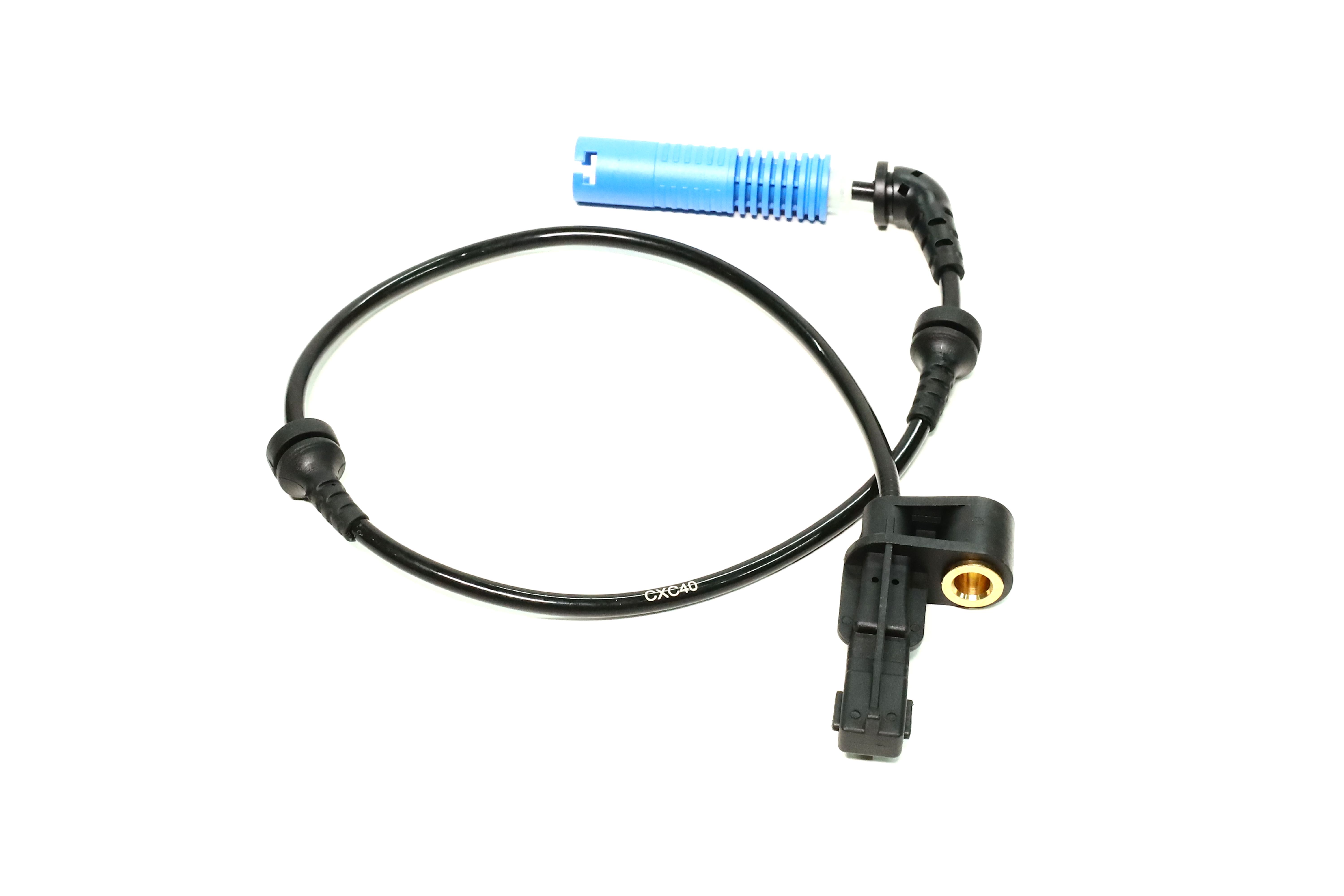 Изображение 2