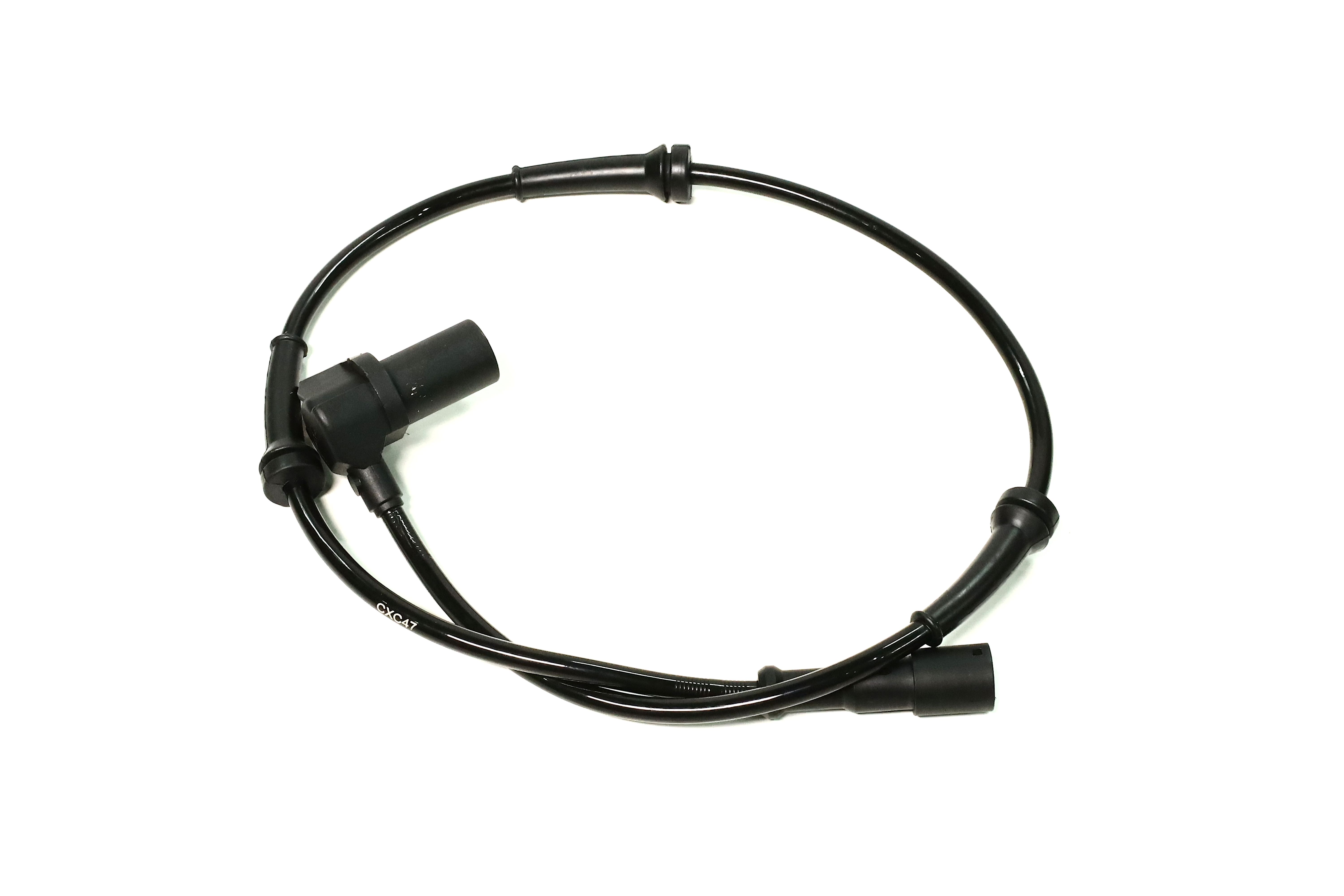 Зображення 1