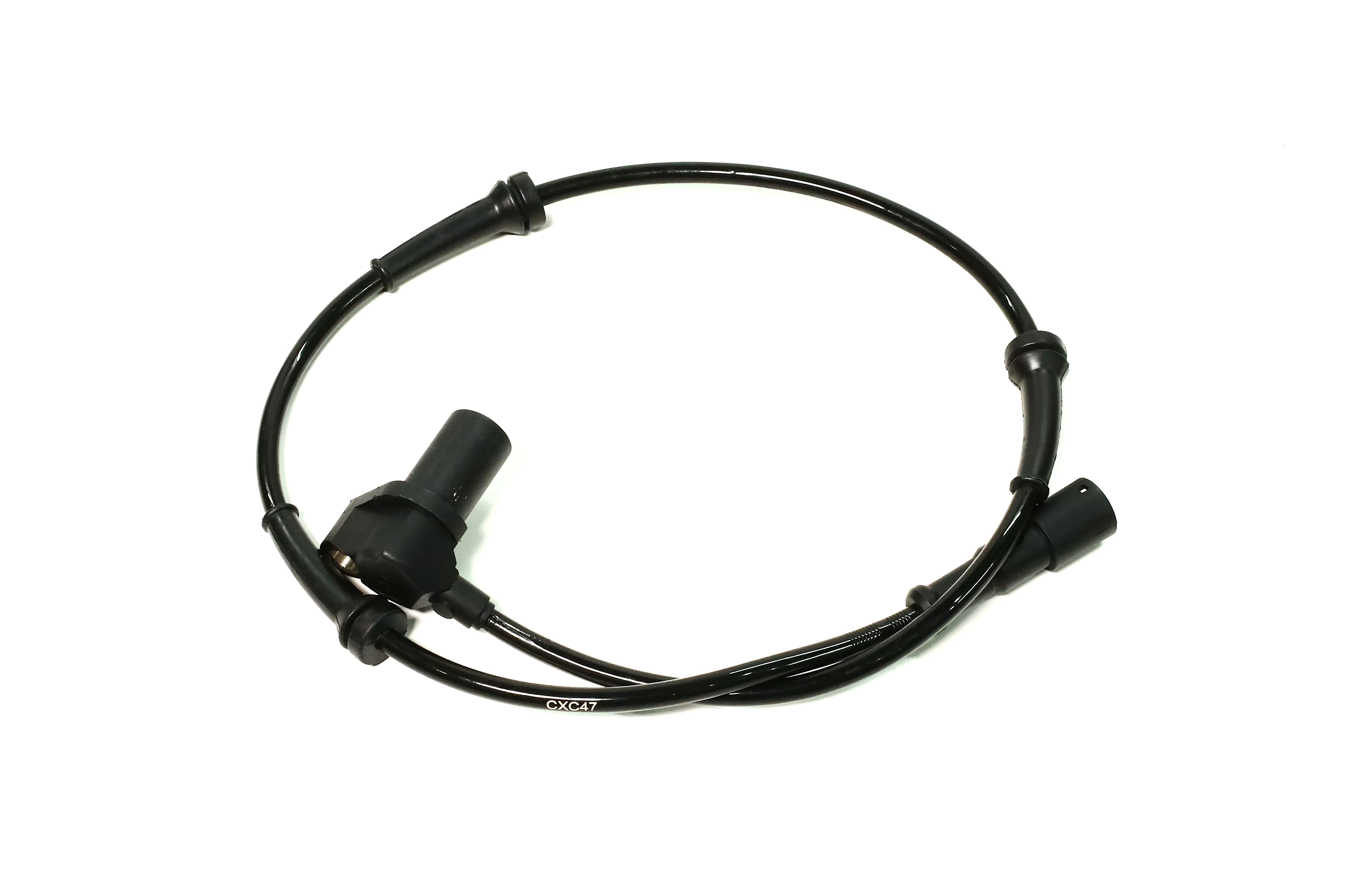 Зображення 7