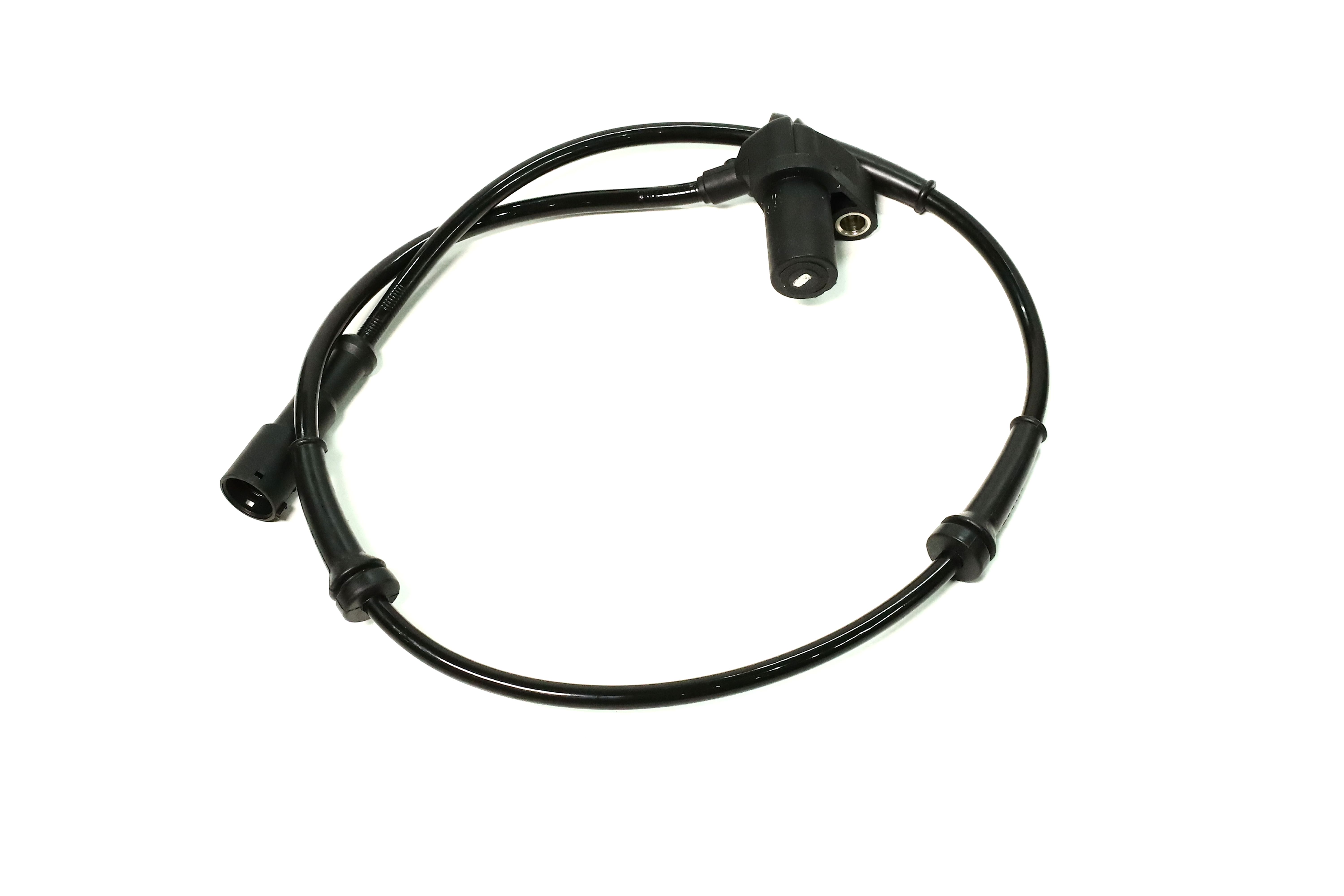 Зображення 3