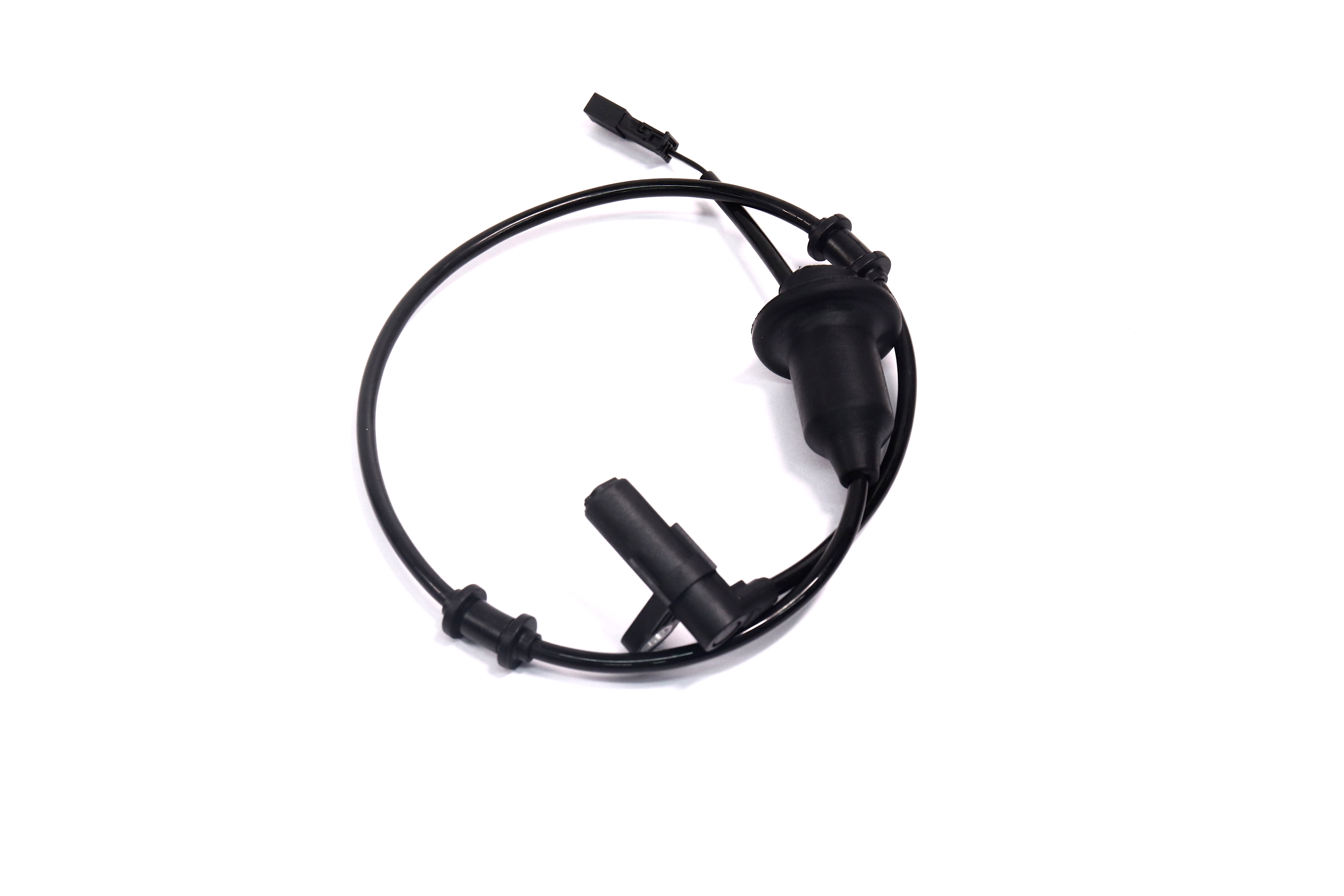 Зображення 5