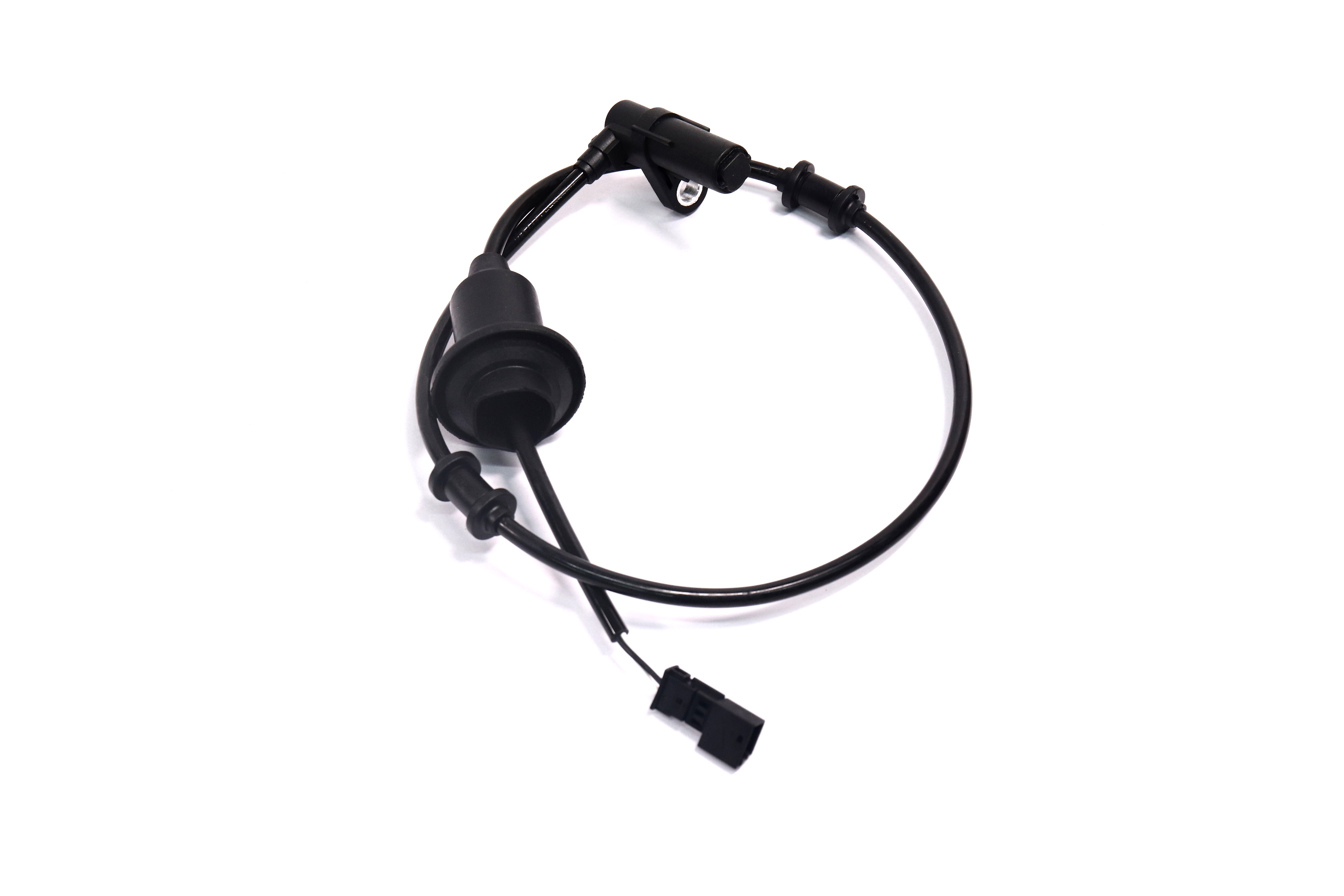 Зображення 2