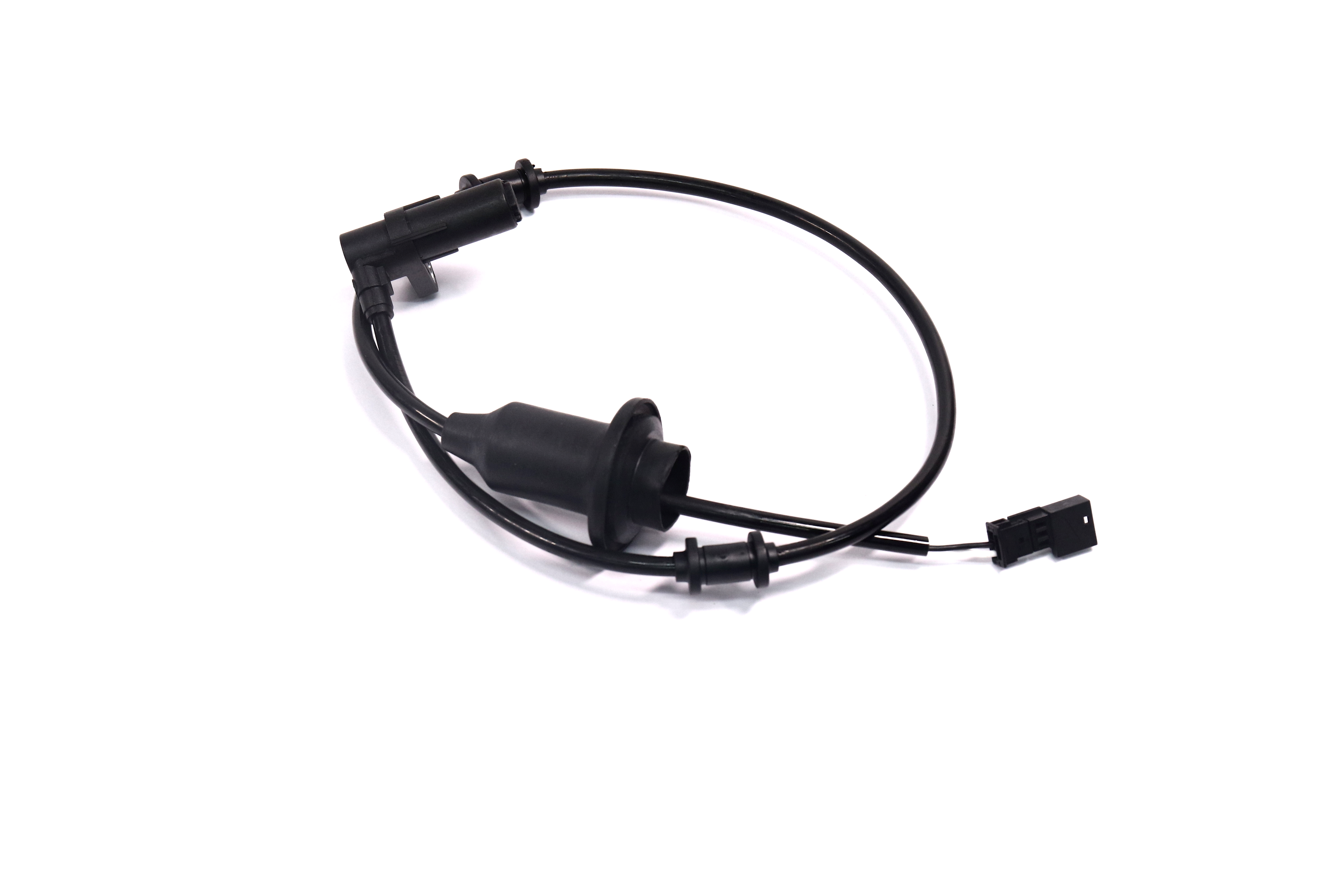 Зображення 3