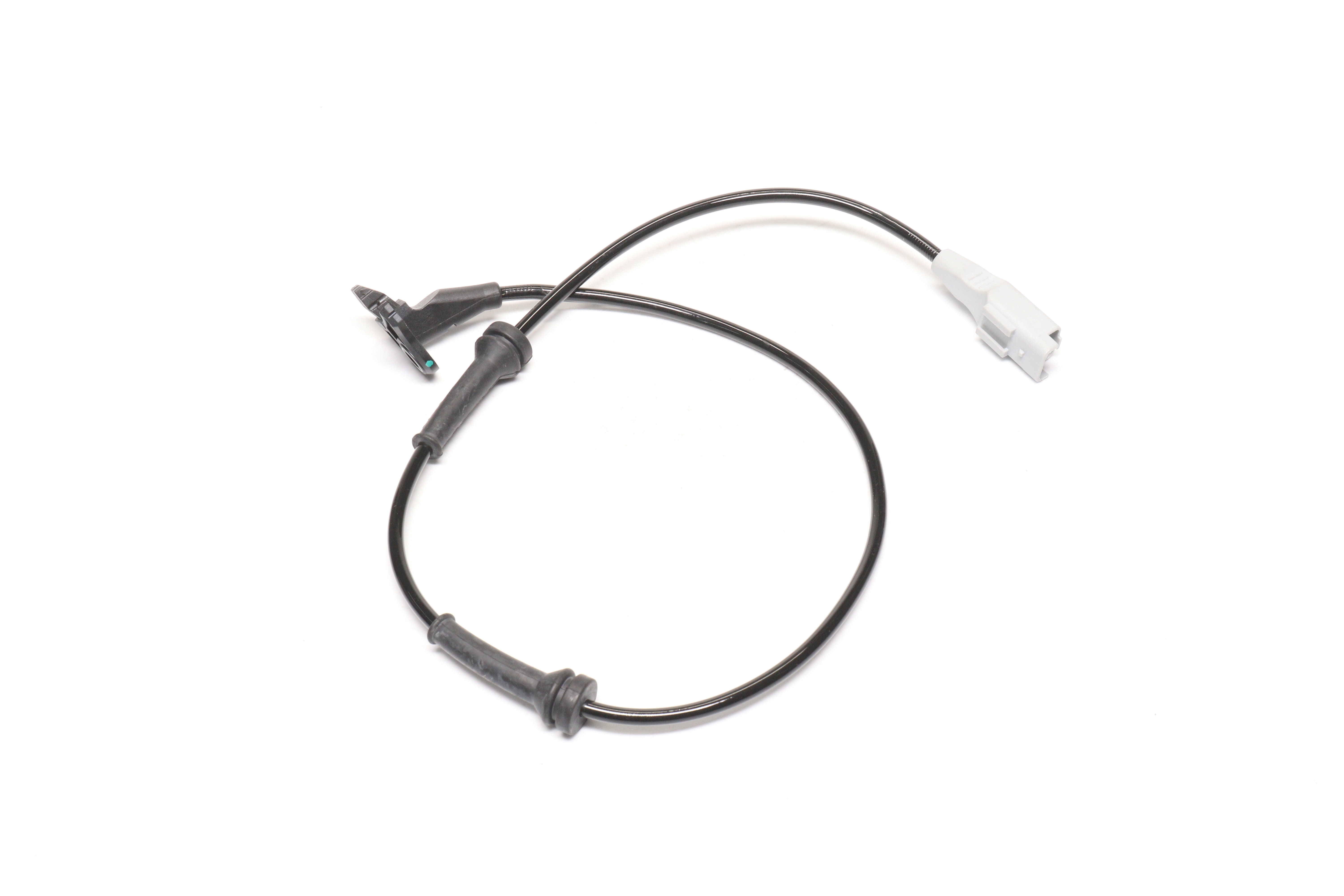 Зображення 6