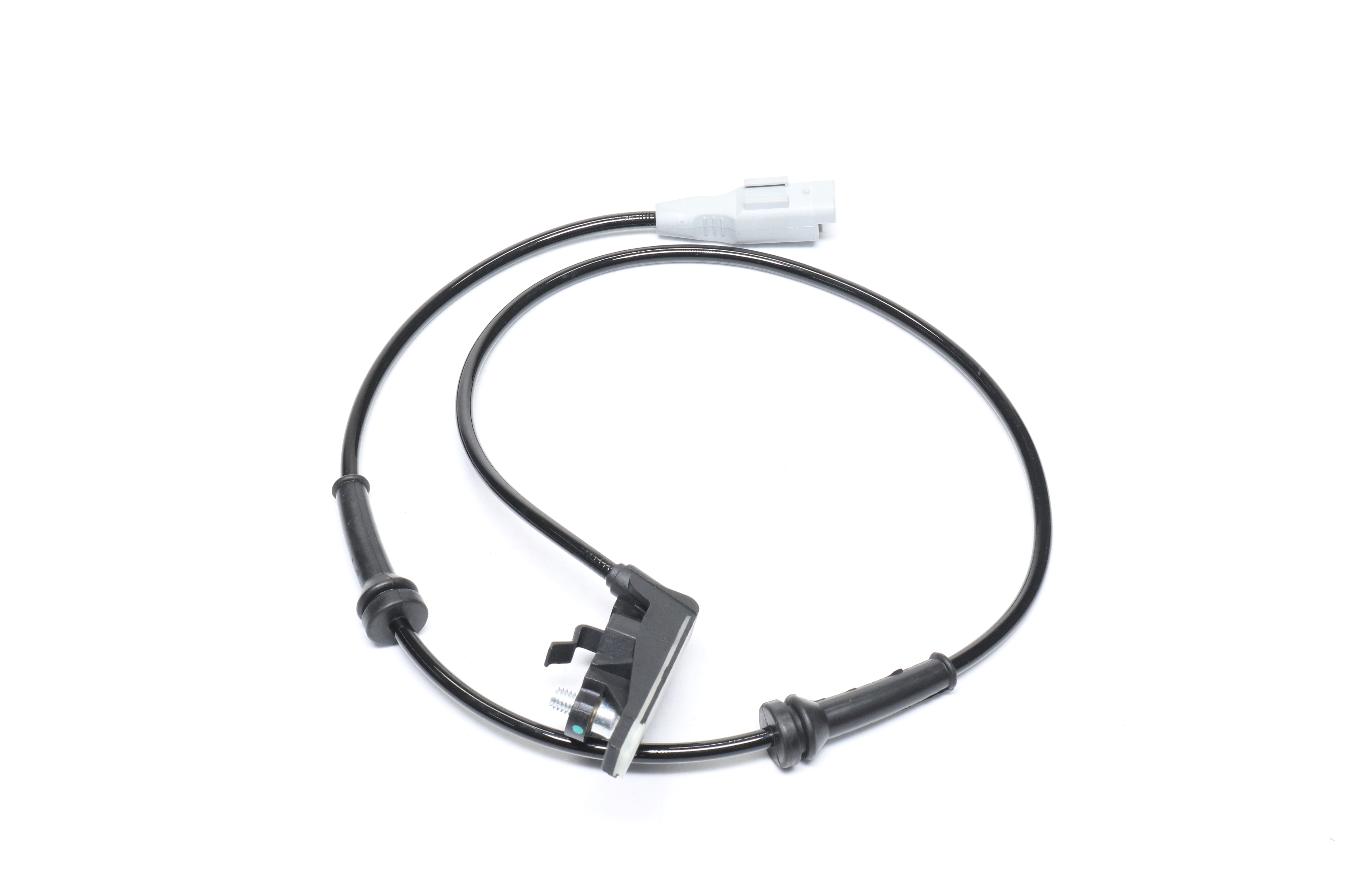 Изображение 4