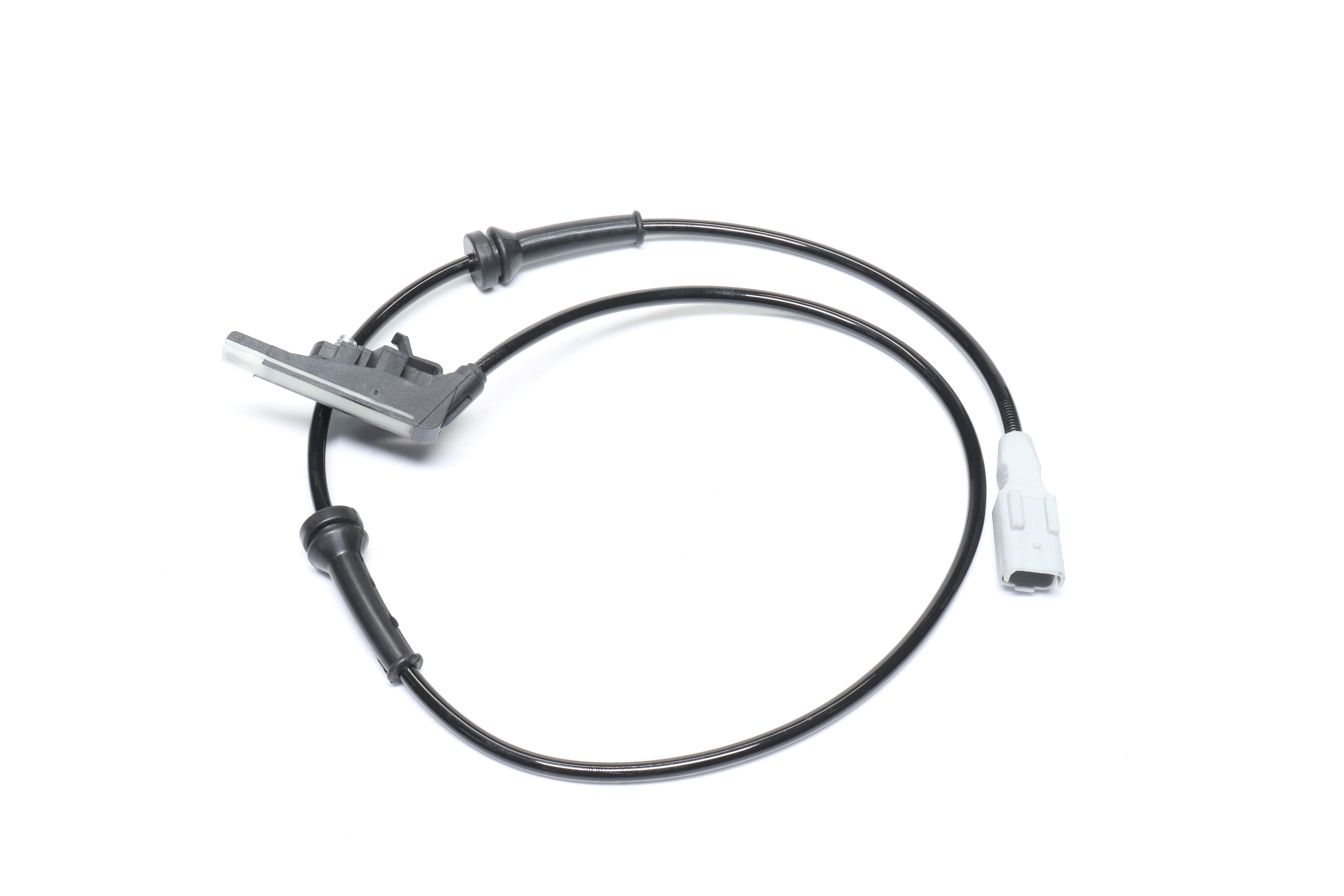 Изображение 5