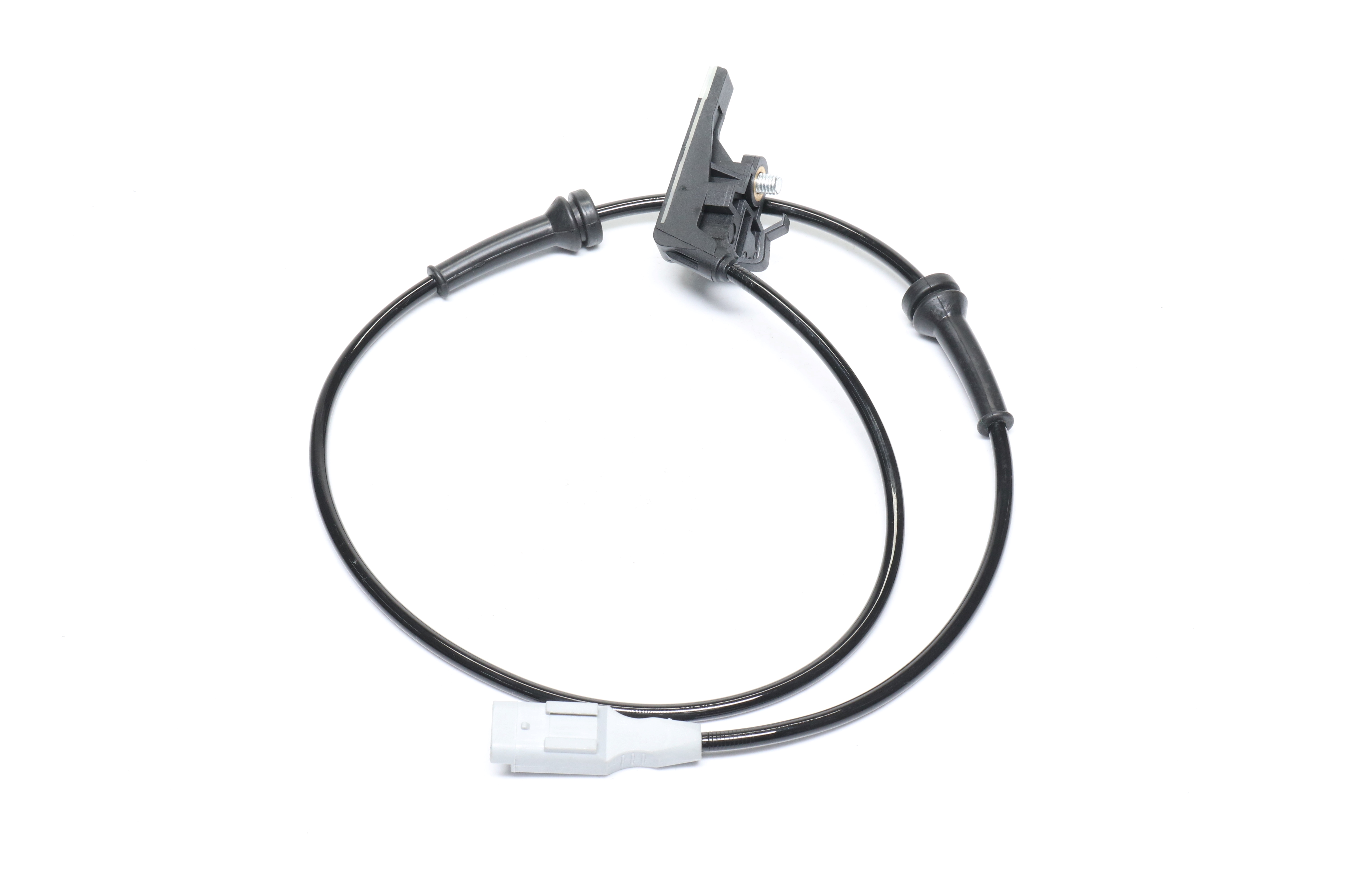 Изображение 6