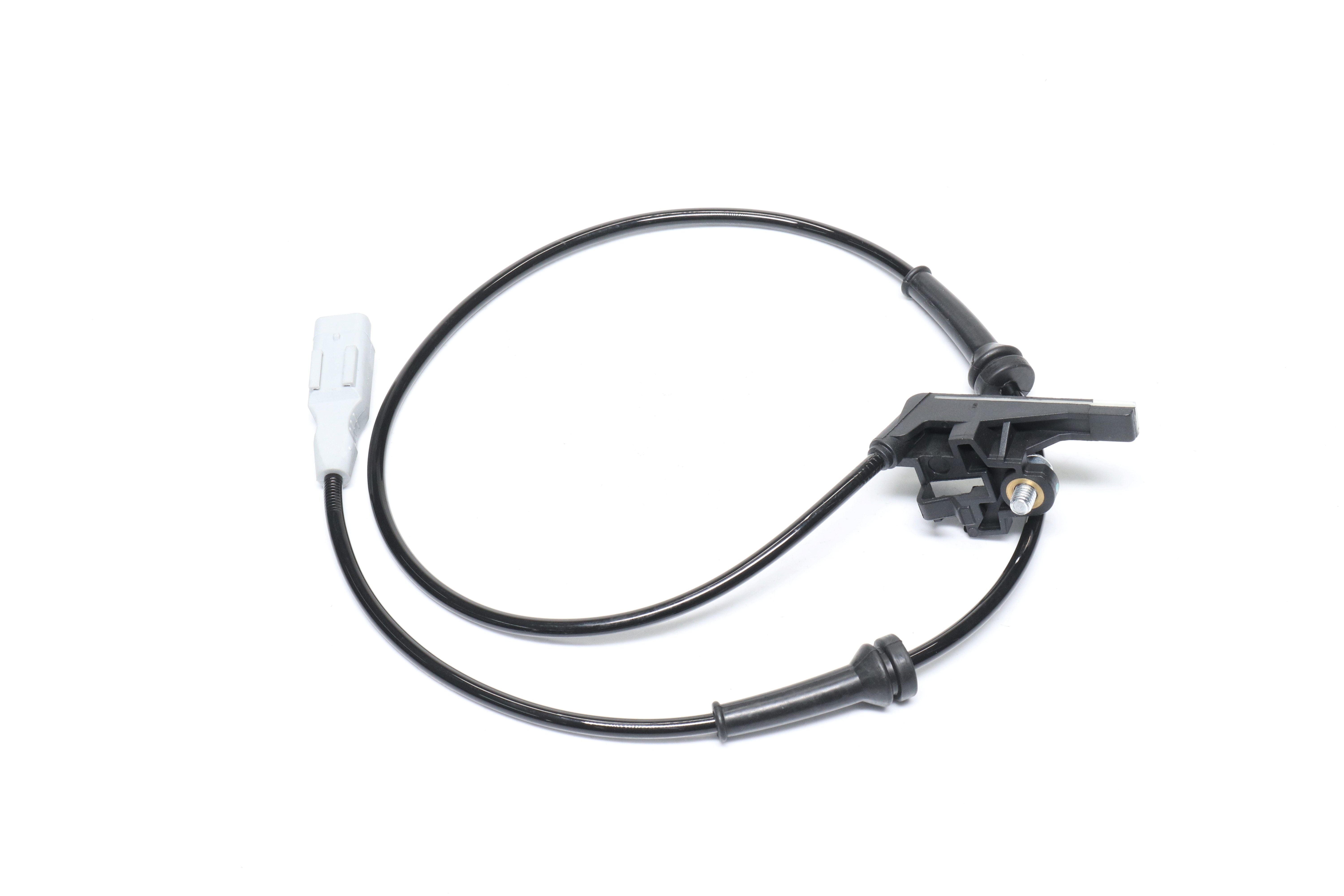 Изображение 2