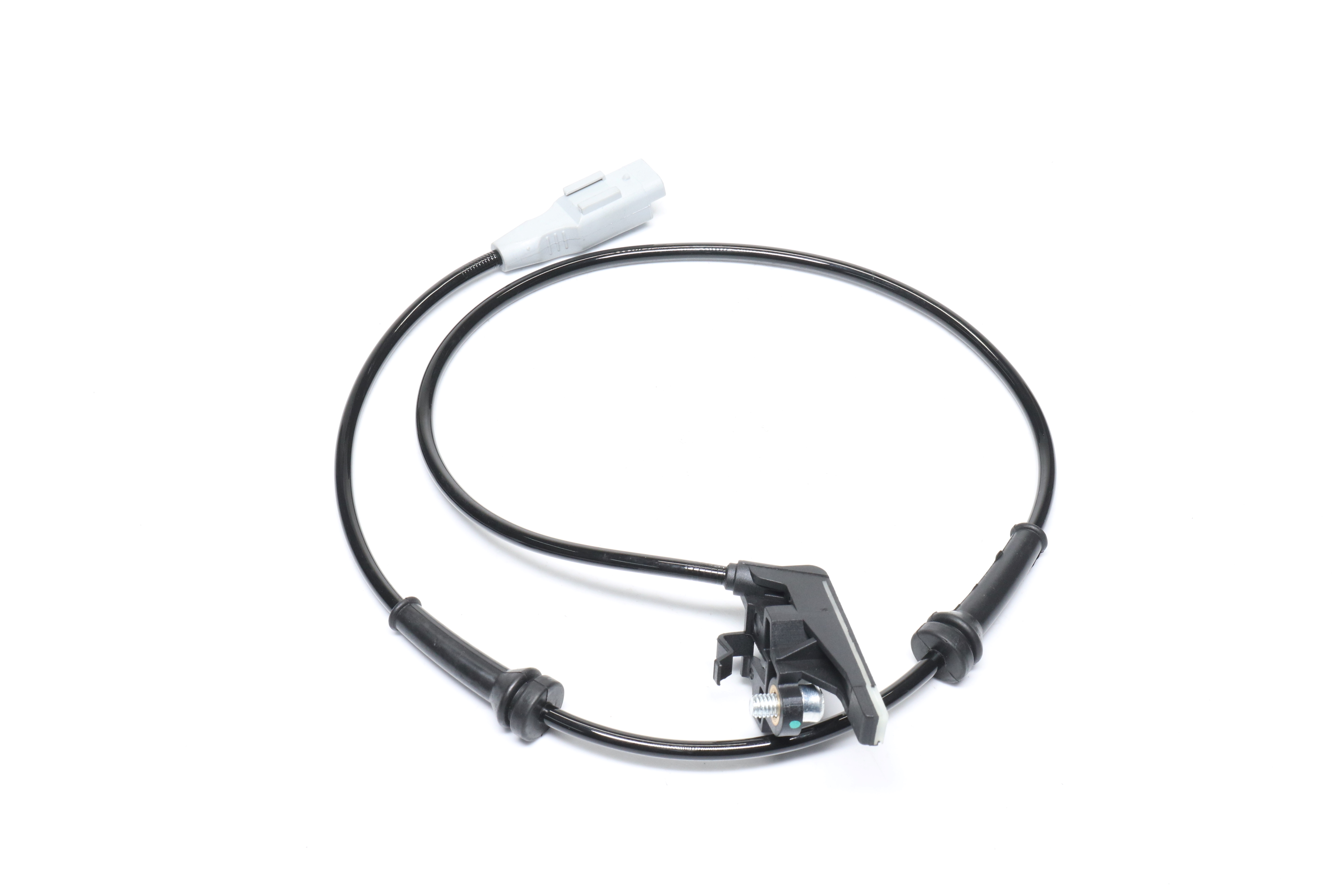 Изображение 3