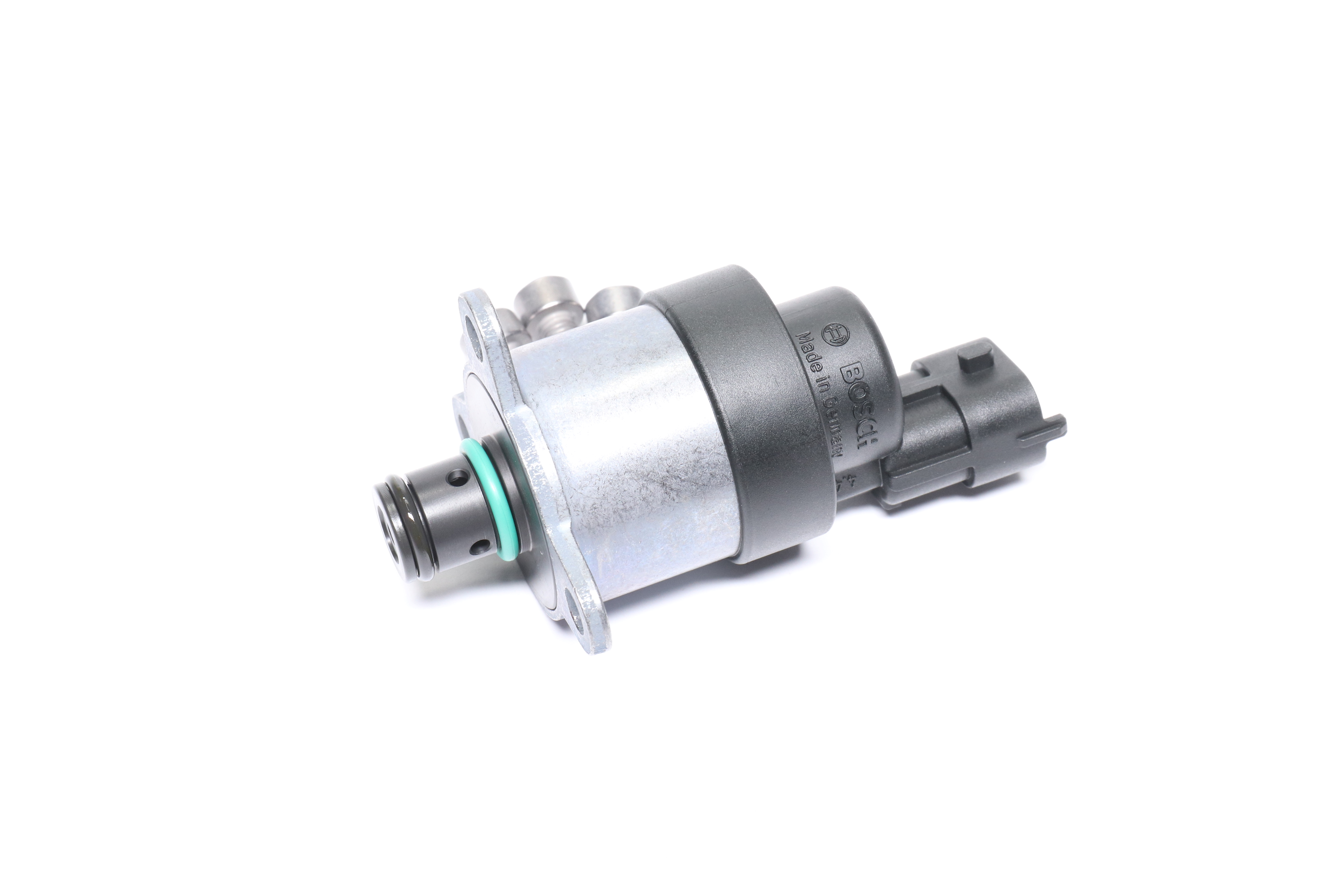 Изображение 3