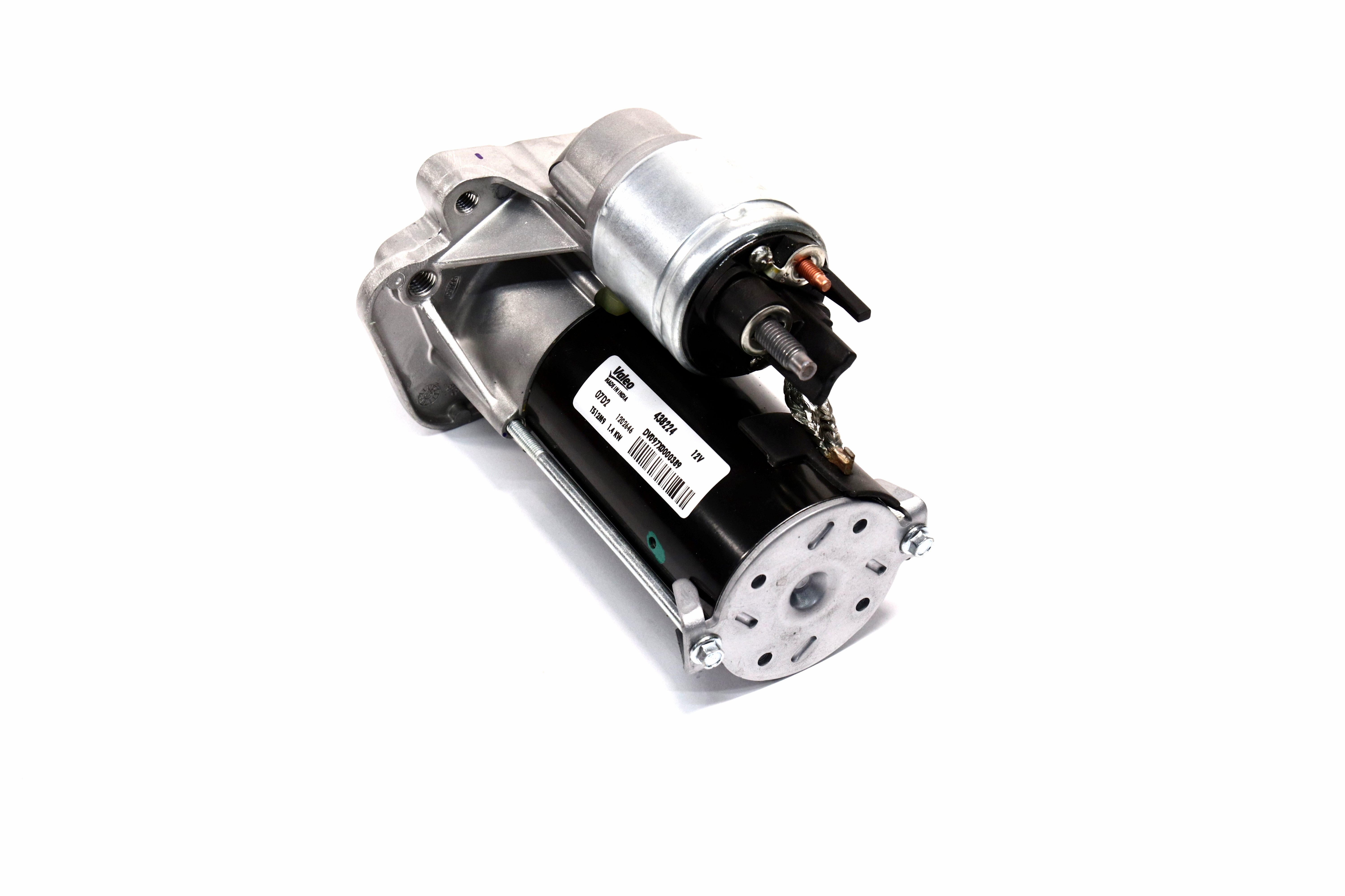 Зображення 4