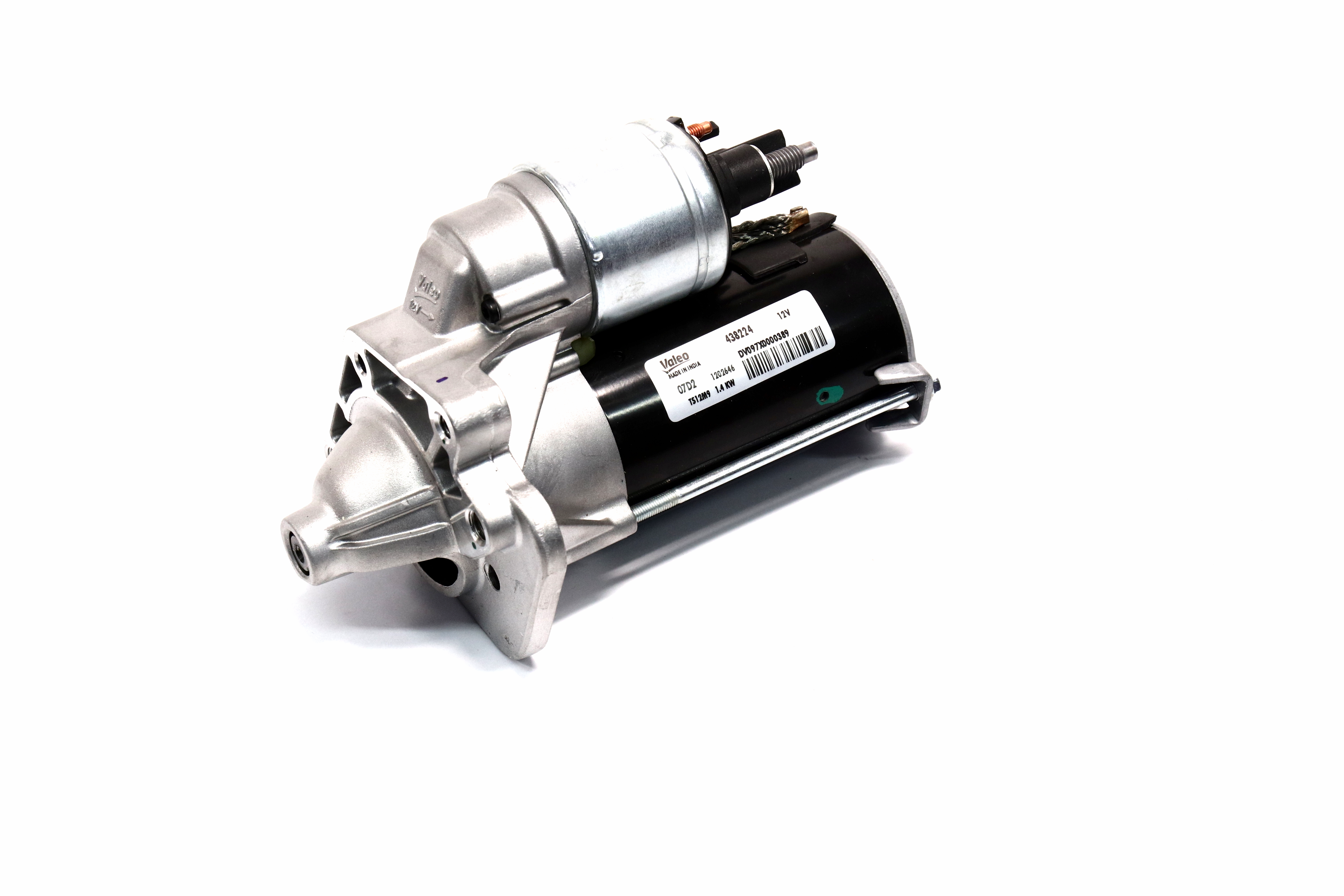 Зображення 5