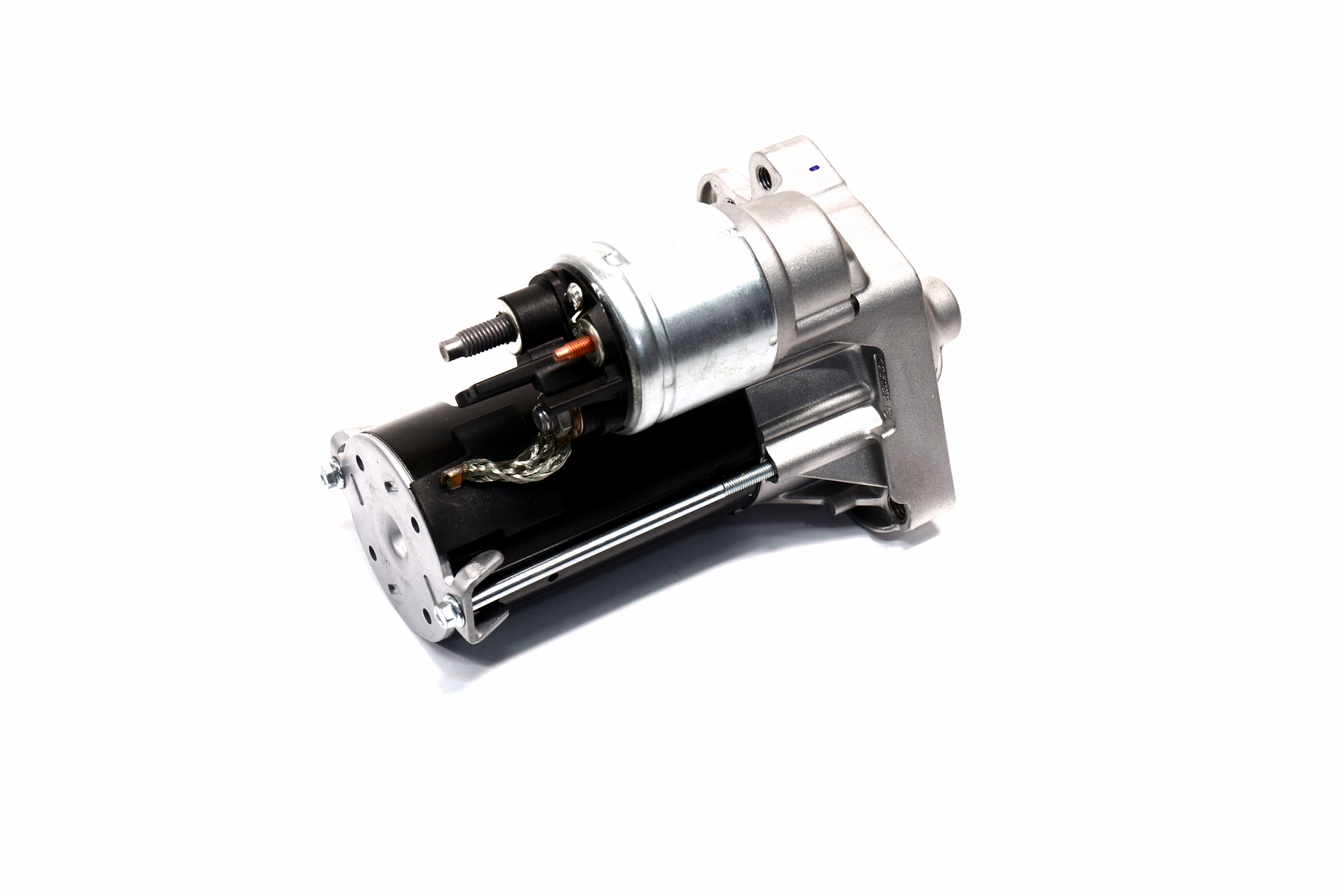 Зображення 2