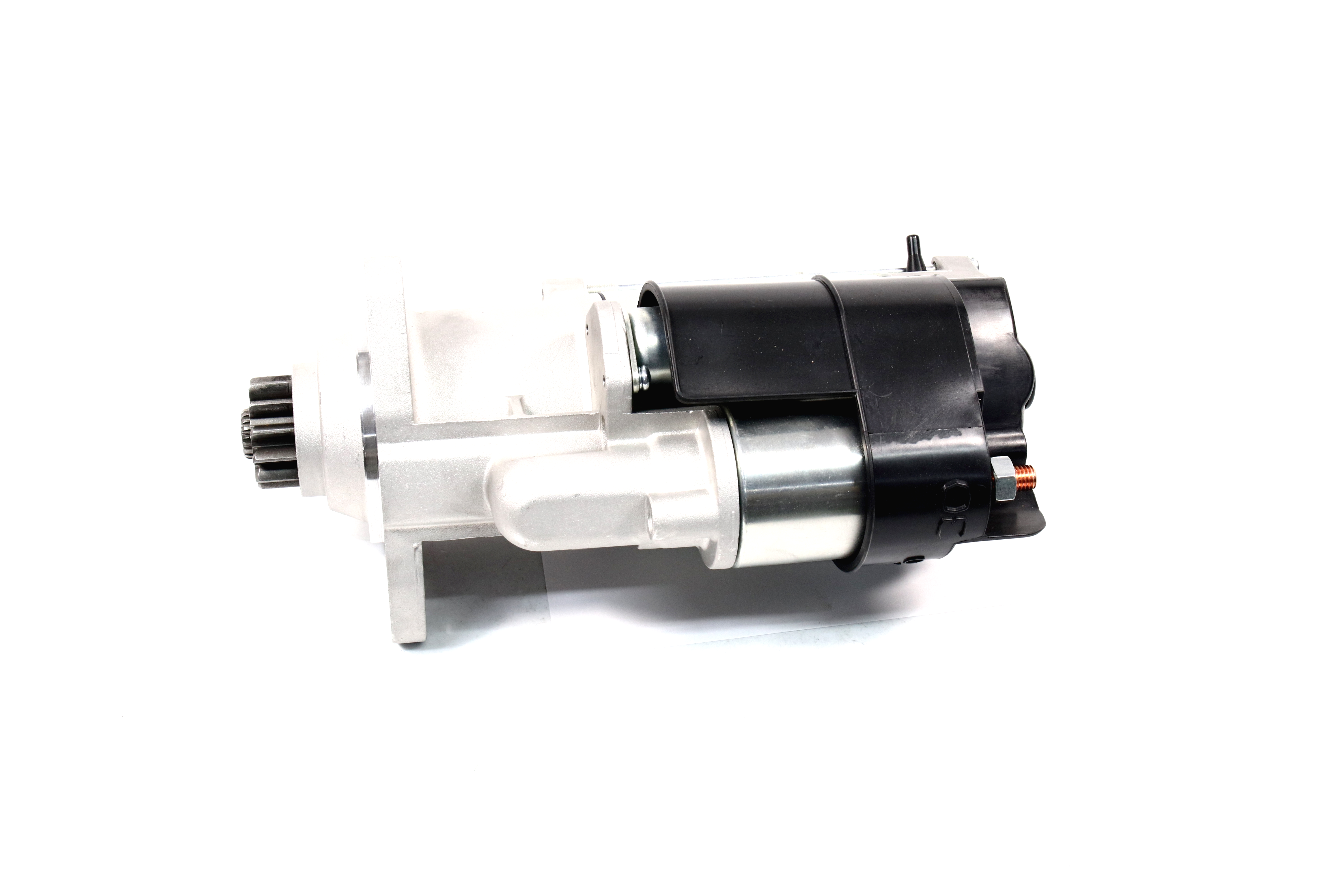 Изображение 5