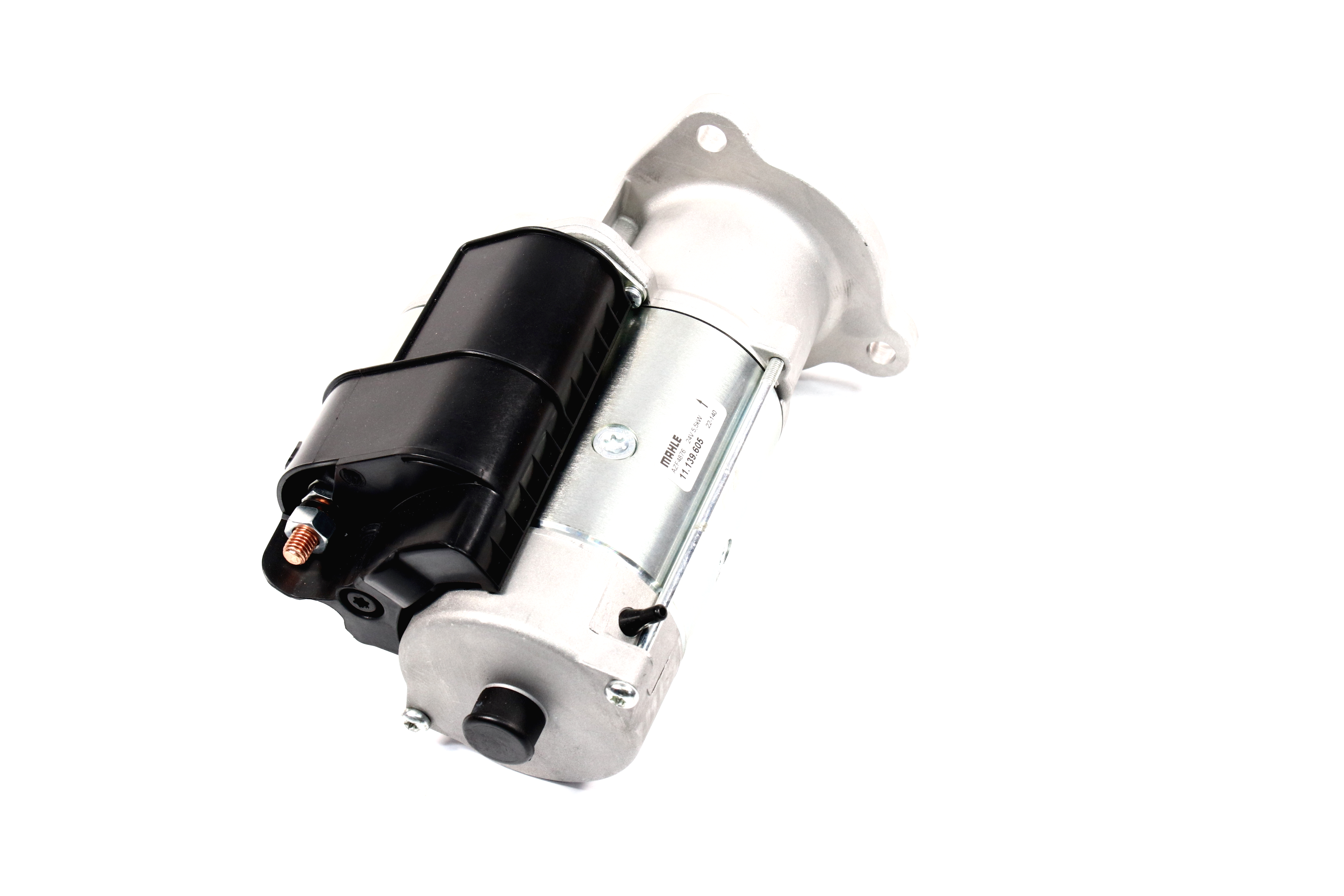 Изображение 3