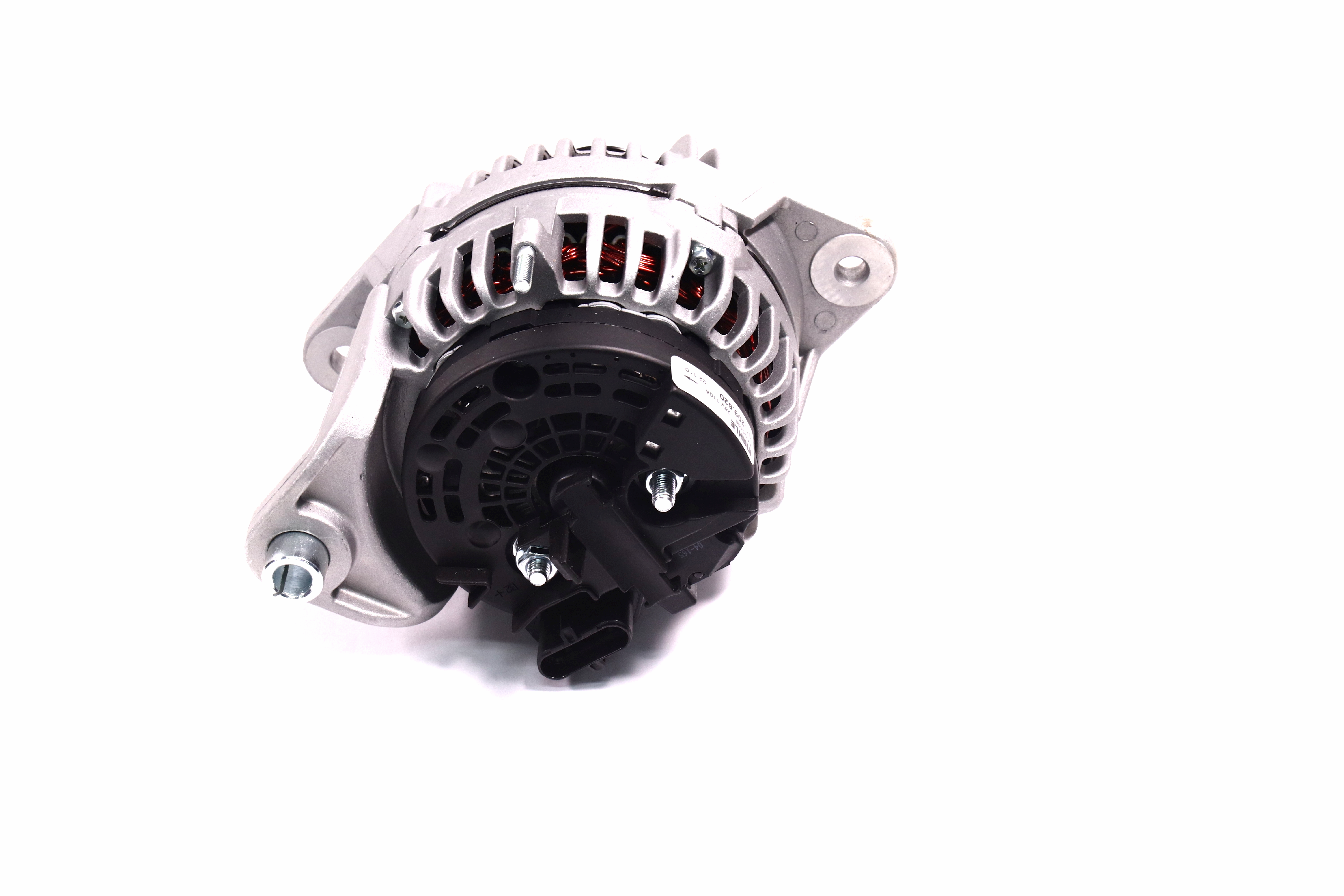 Зображення 3