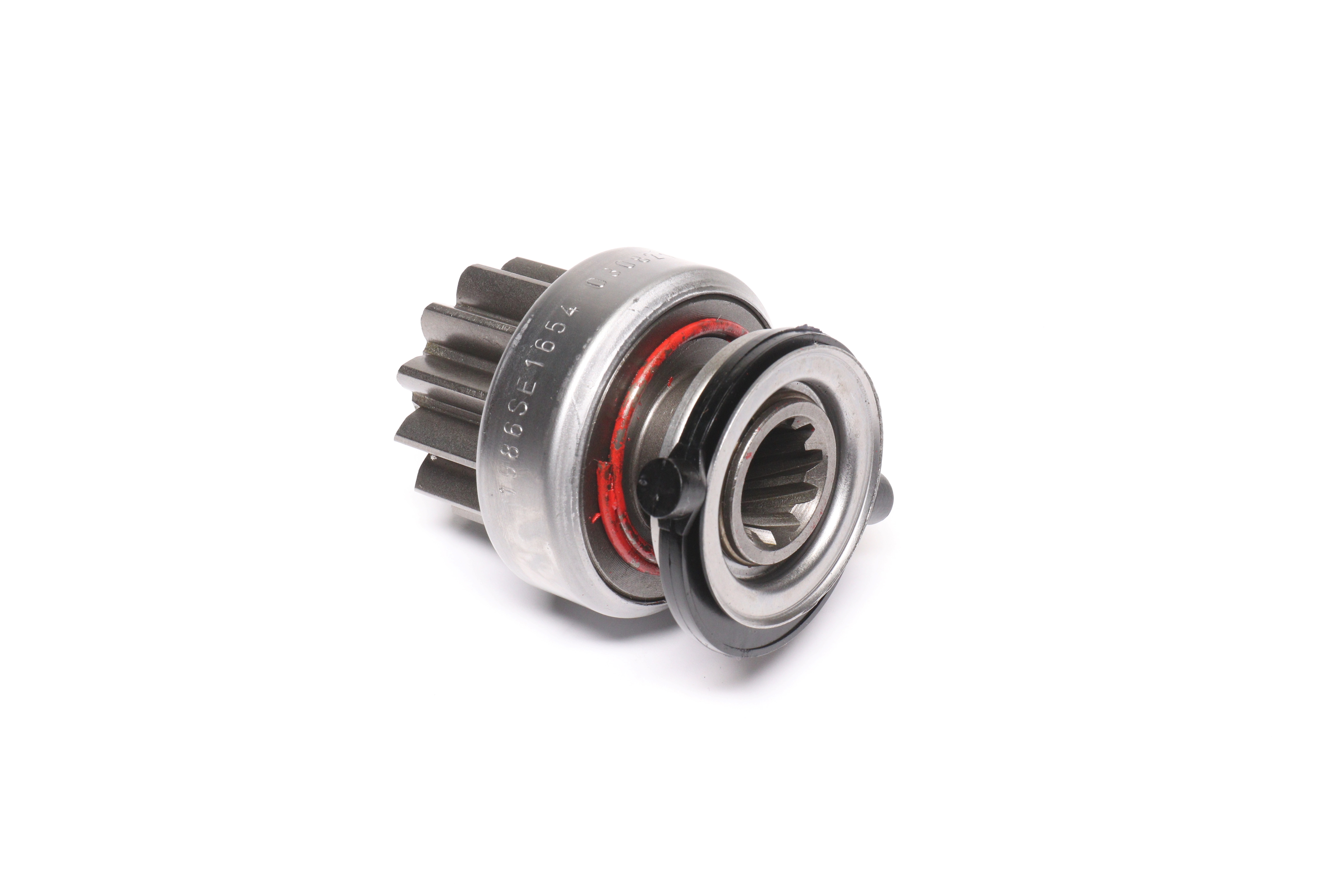 Зображення 1