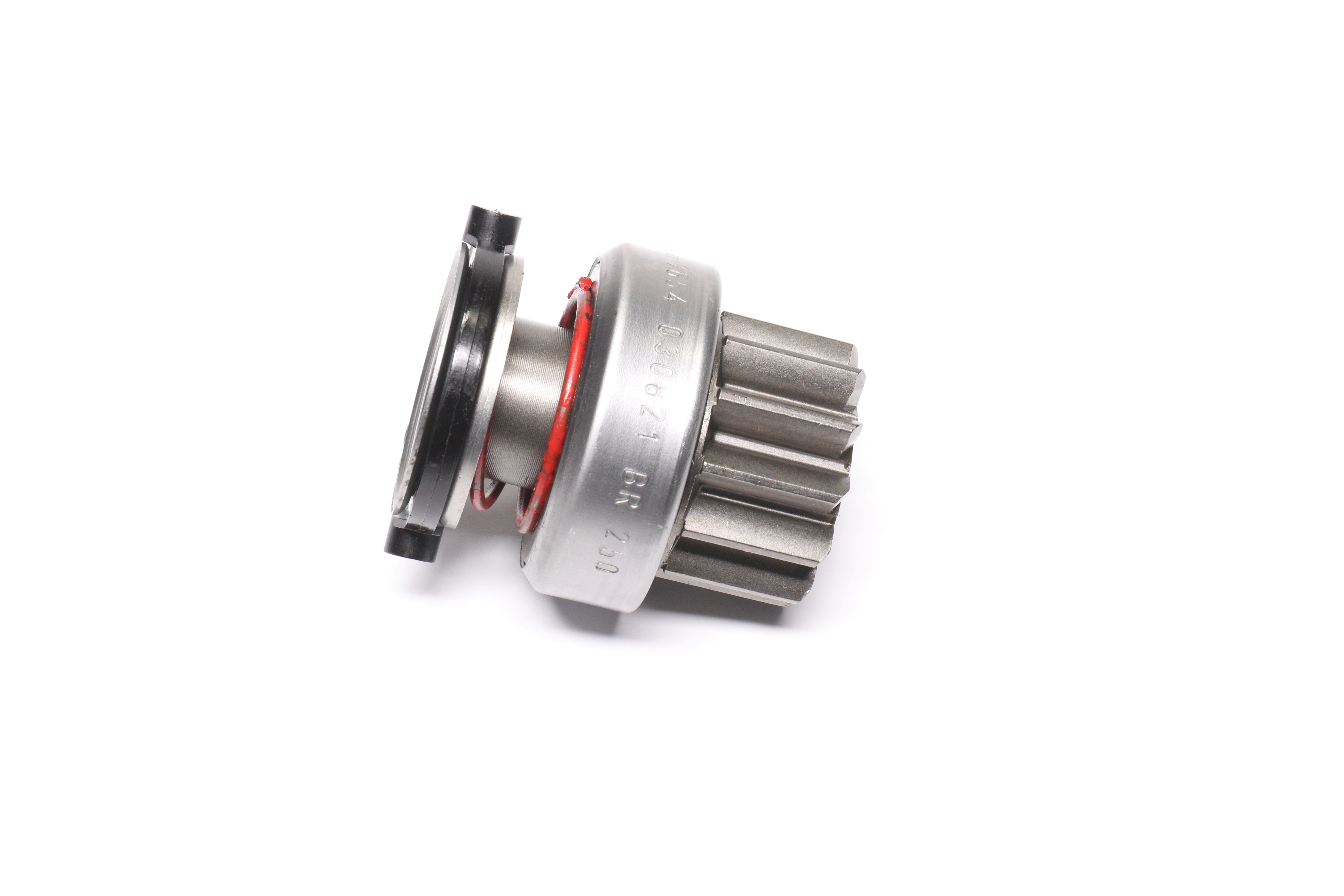 Зображення 4