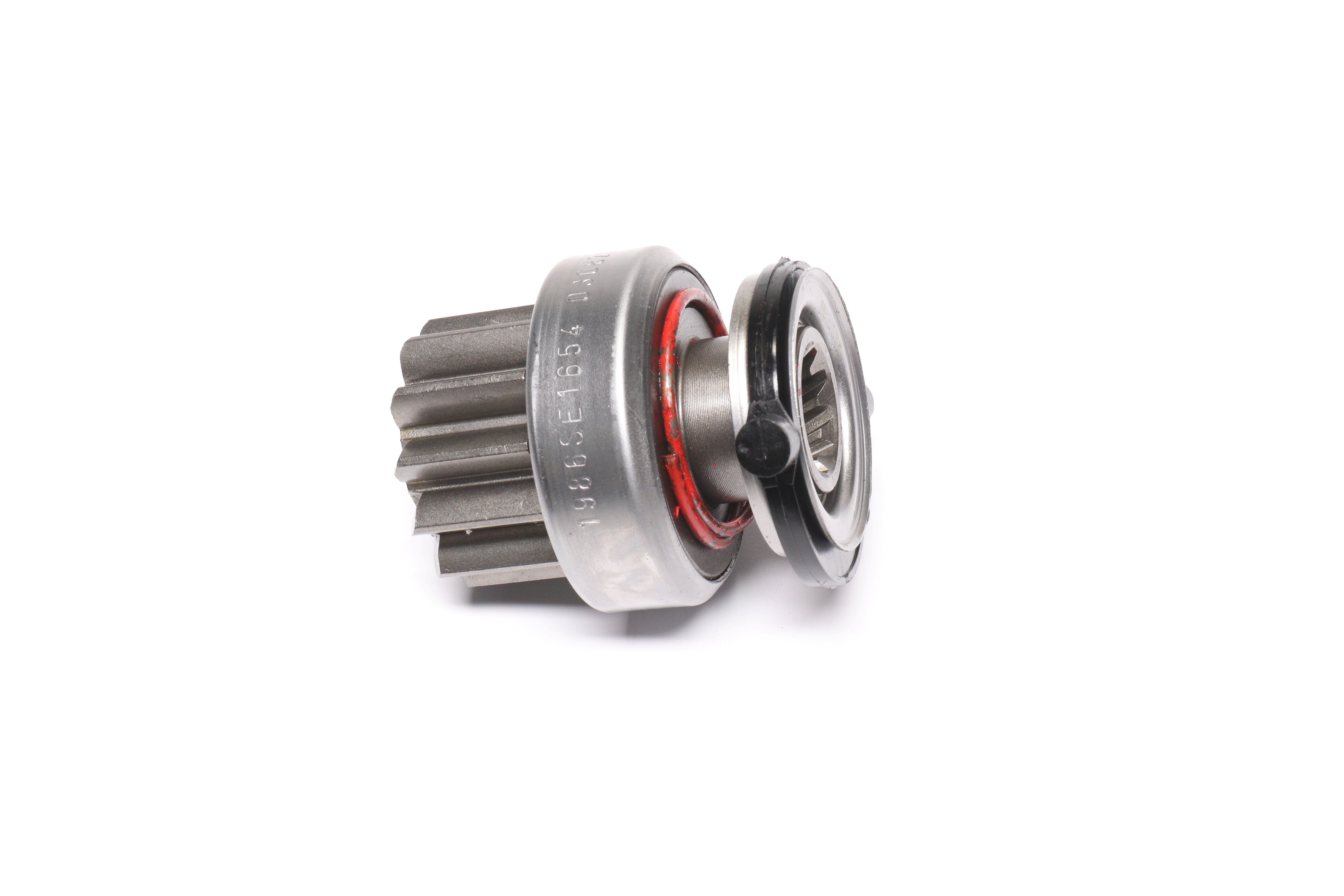 Зображення 6